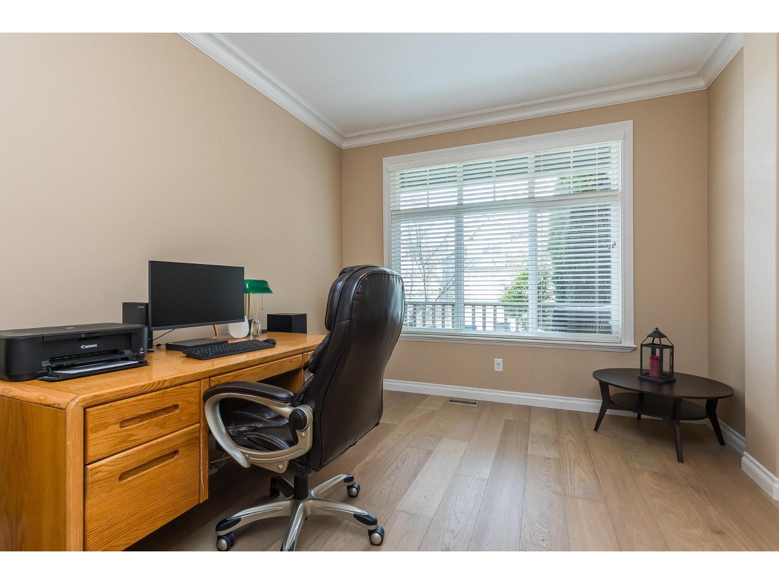 35562 Allison Court, Abbotsford, British Columbia  V3G 3B7 - Photo 18 - R3048628