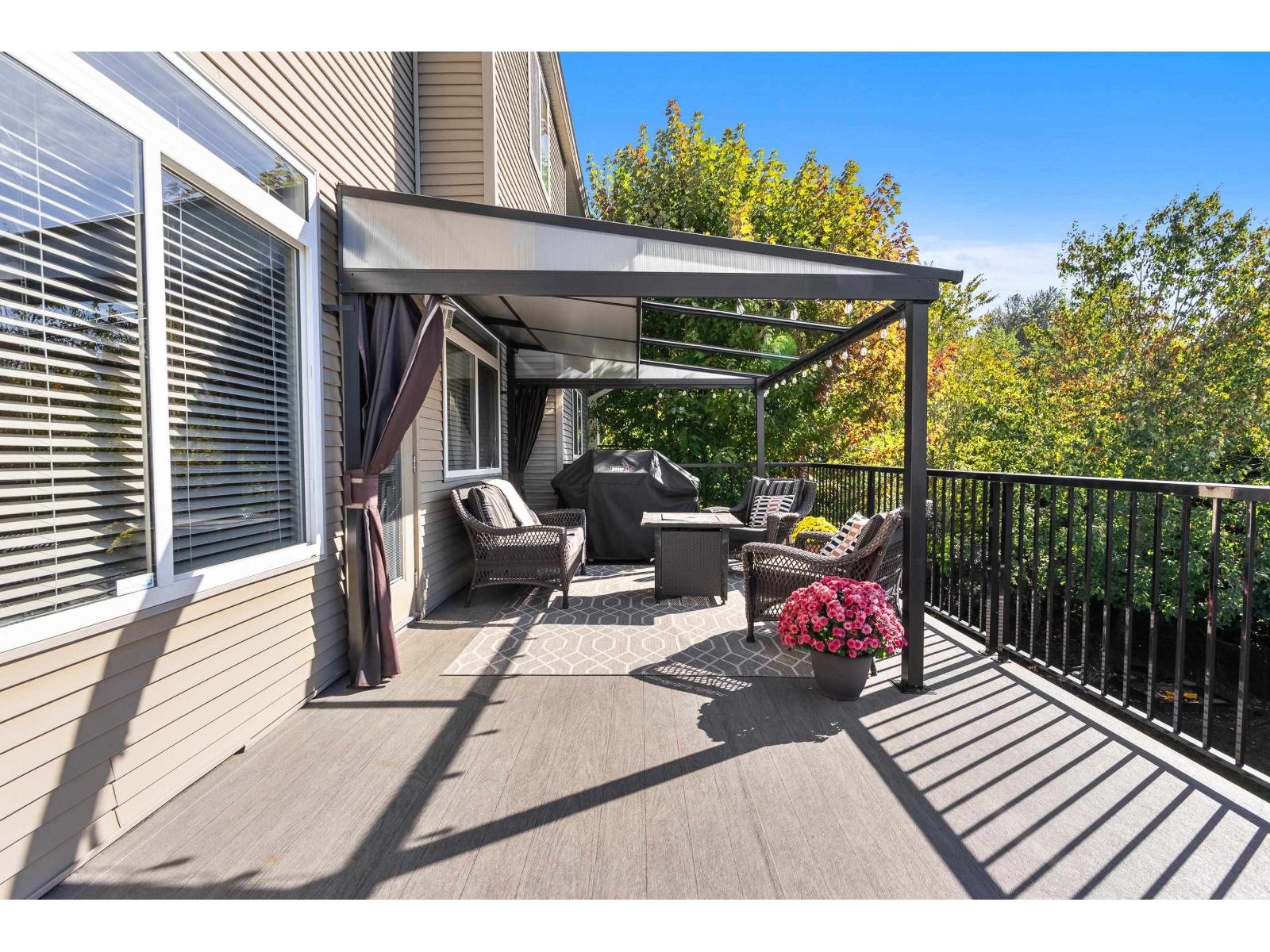 35562 Allison Court, Abbotsford, British Columbia  V3G 3B7 - Photo 32 - R3048628