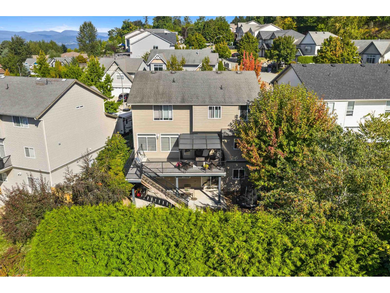 35562 Allison Court, Abbotsford, British Columbia  V3G 3B7 - Photo 29 - R3048628