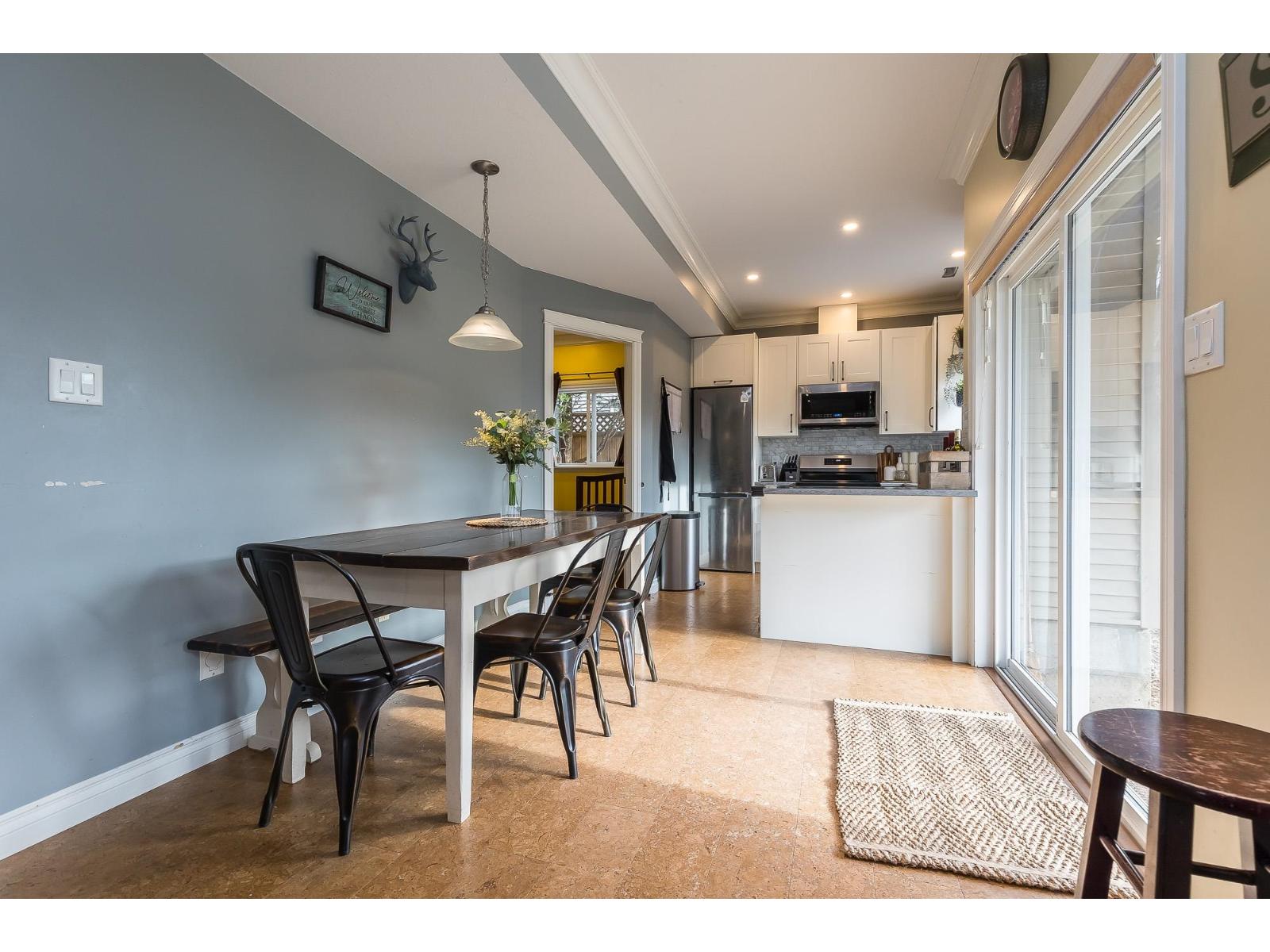 35562 Allison Court, Abbotsford, British Columbia  V3G 3B7 - Photo 22 - R3048628