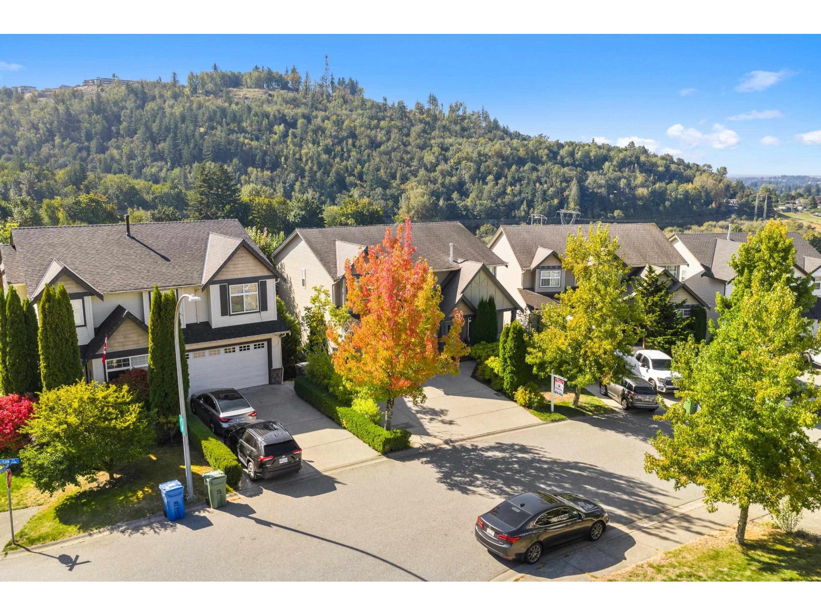 35562 Allison Court, Abbotsford, British Columbia  V3G 3B7 - Photo 27 - R3048628