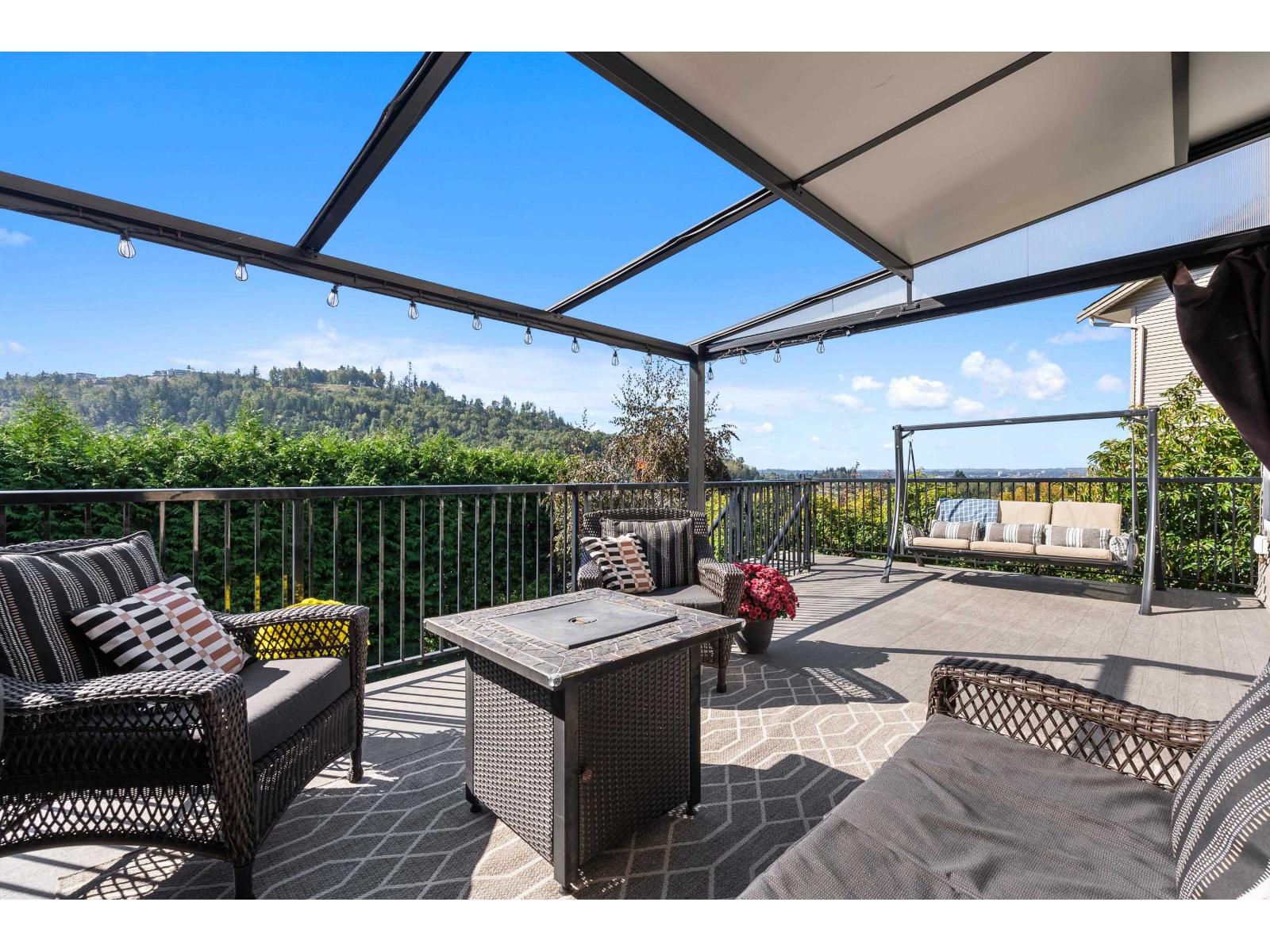 35562 Allison Court, Abbotsford, British Columbia  V3G 3B7 - Photo 34 - R3048628