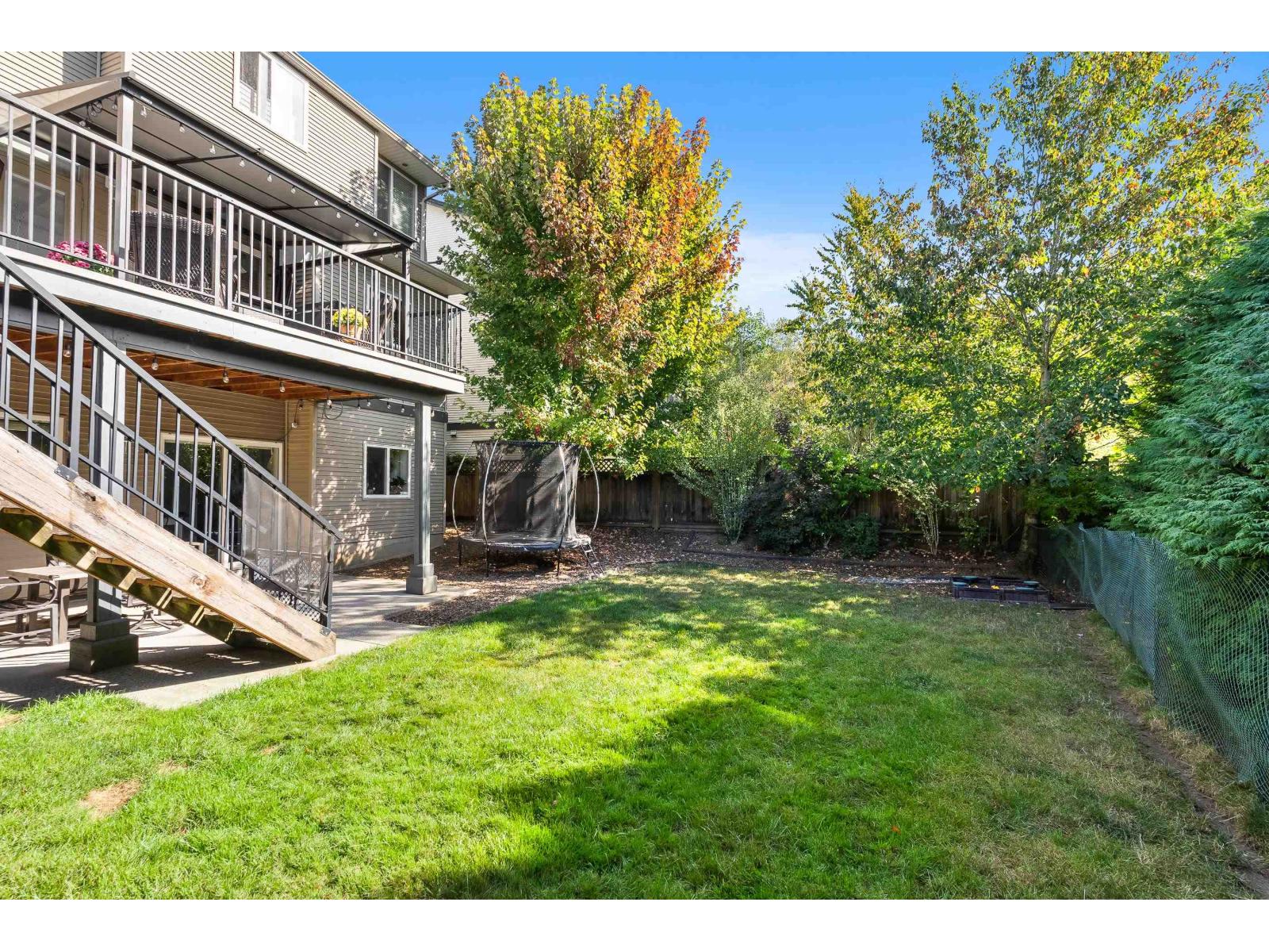 35562 Allison Court, Abbotsford, British Columbia  V3G 3B7 - Photo 38 - R3048628