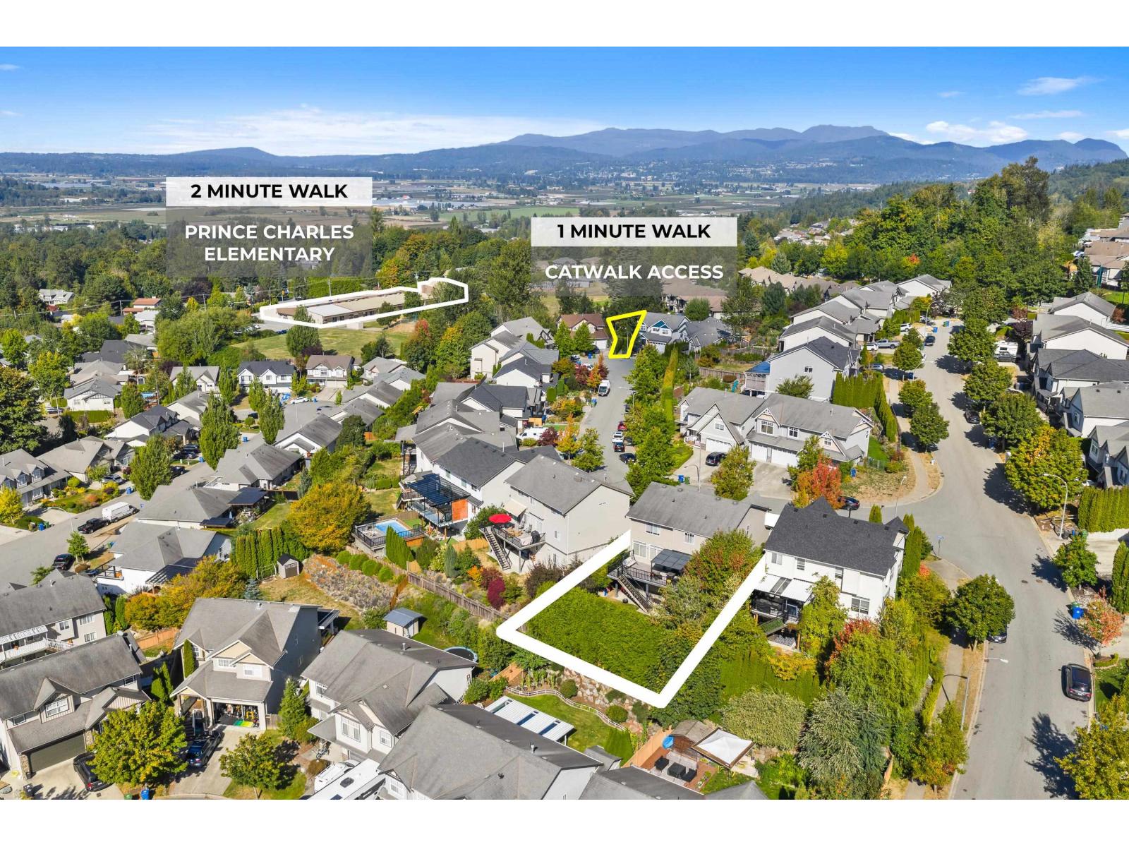 35562 Allison Court, Abbotsford, British Columbia  V3G 3B7 - Photo 30 - R3048628