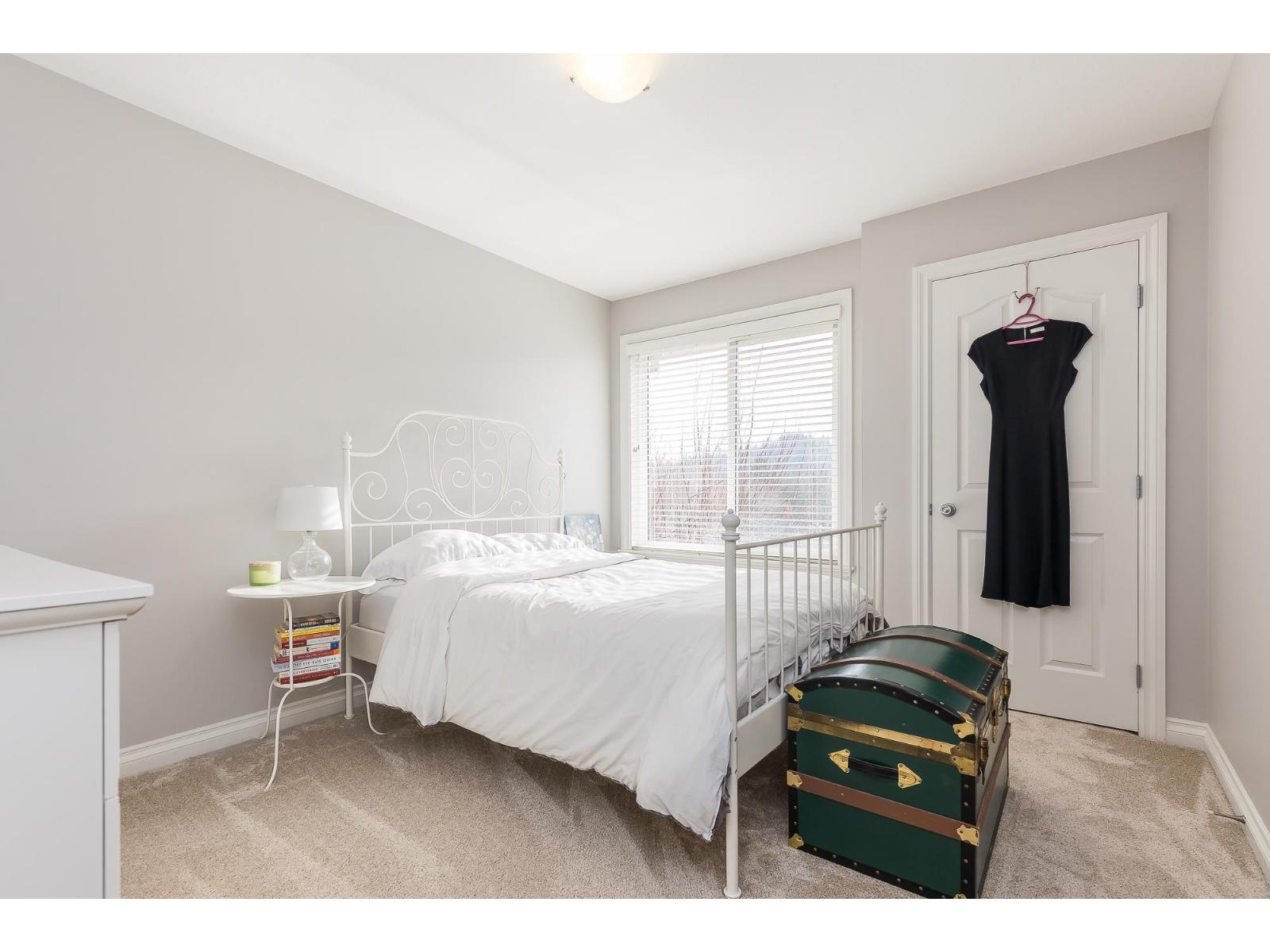 35562 Allison Court, Abbotsford, British Columbia  V3G 3B7 - Photo 15 - R3048628