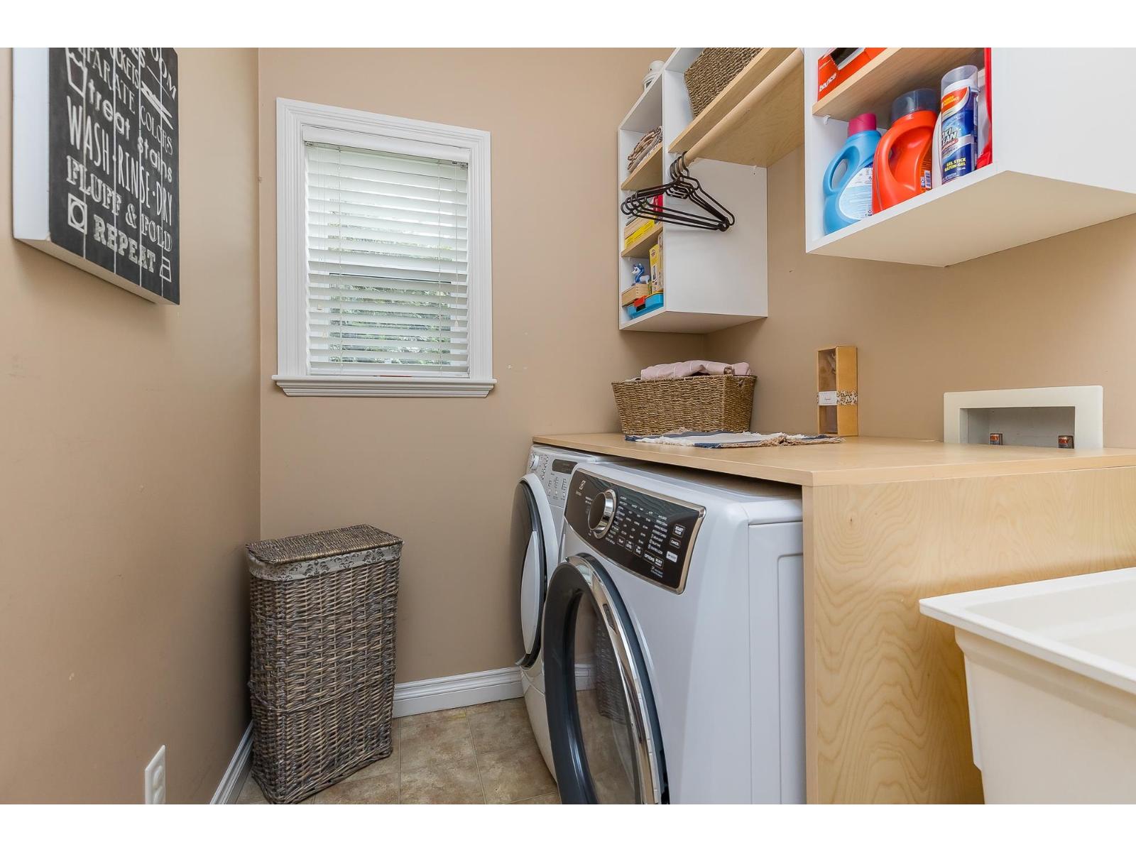 35562 Allison Court, Abbotsford, British Columbia  V3G 3B7 - Photo 19 - R3048628