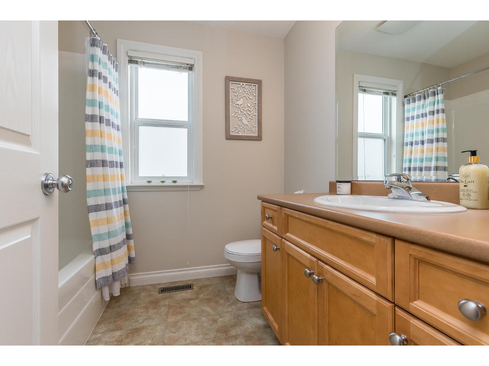 35562 Allison Court, Abbotsford, British Columbia  V3G 3B7 - Photo 16 - R3048628