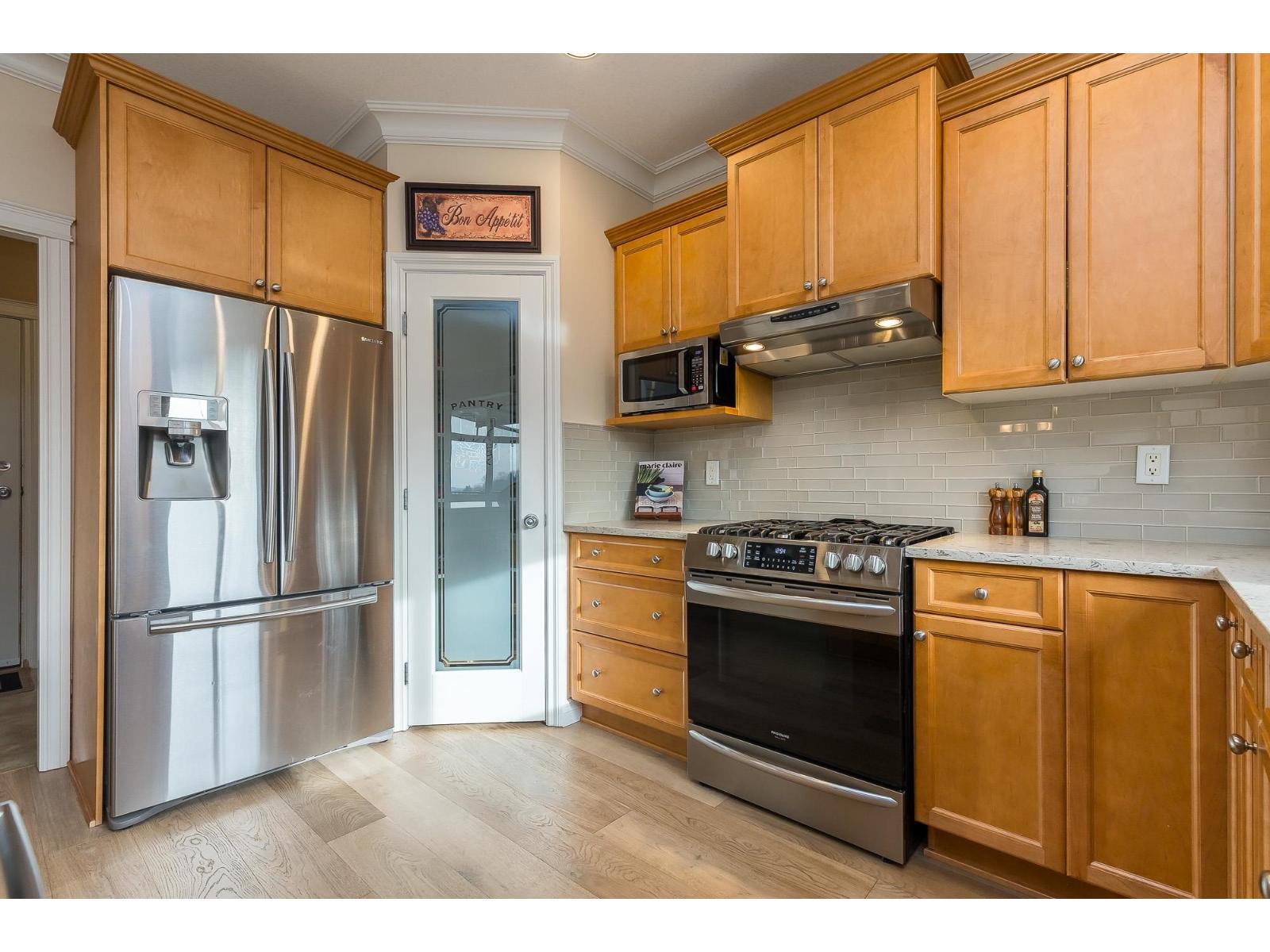 35562 Allison Court, Abbotsford, British Columbia  V3G 3B7 - Photo 5 - R3048628