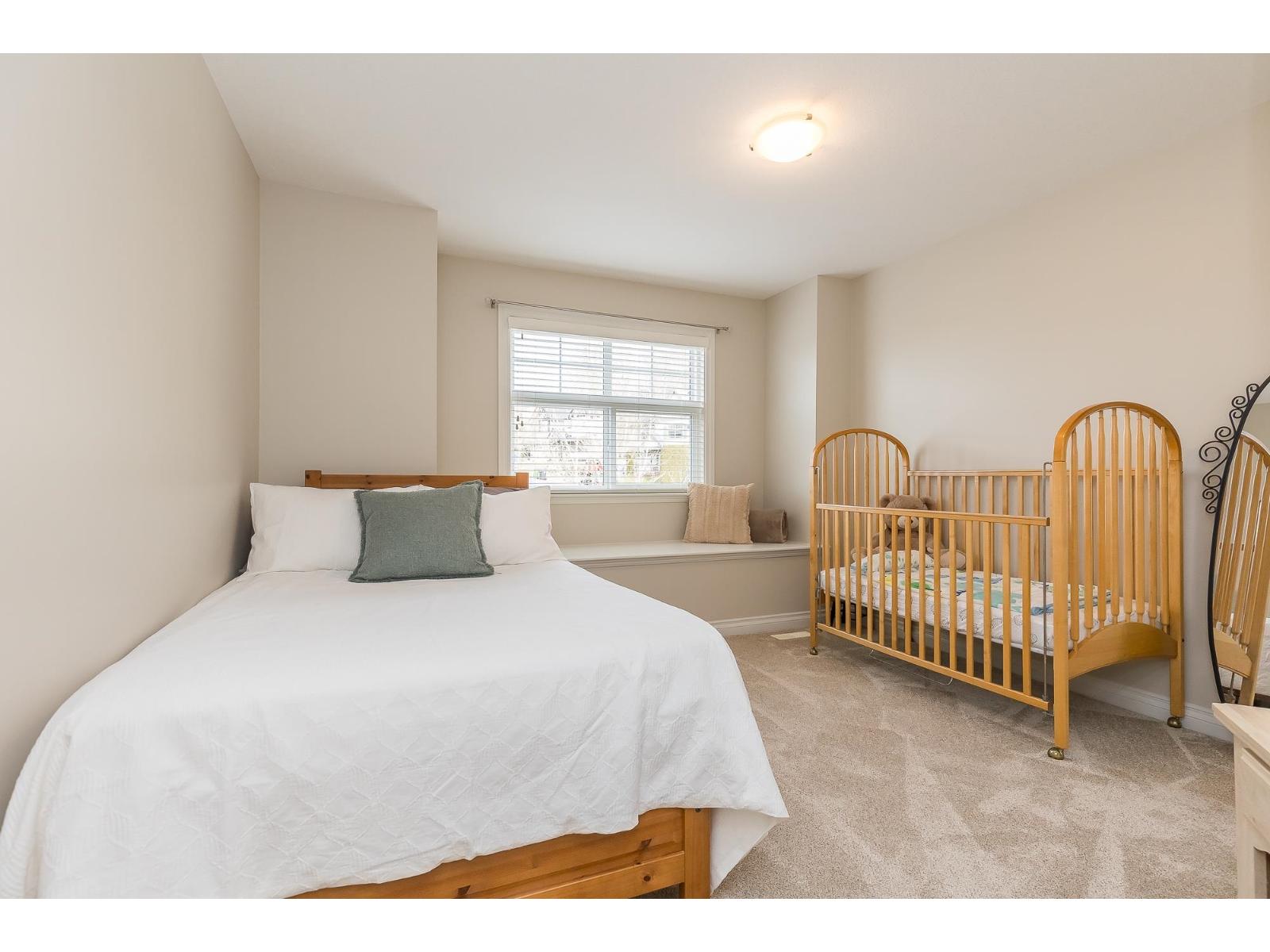 35562 Allison Court, Abbotsford, British Columbia  V3G 3B7 - Photo 14 - R3048628