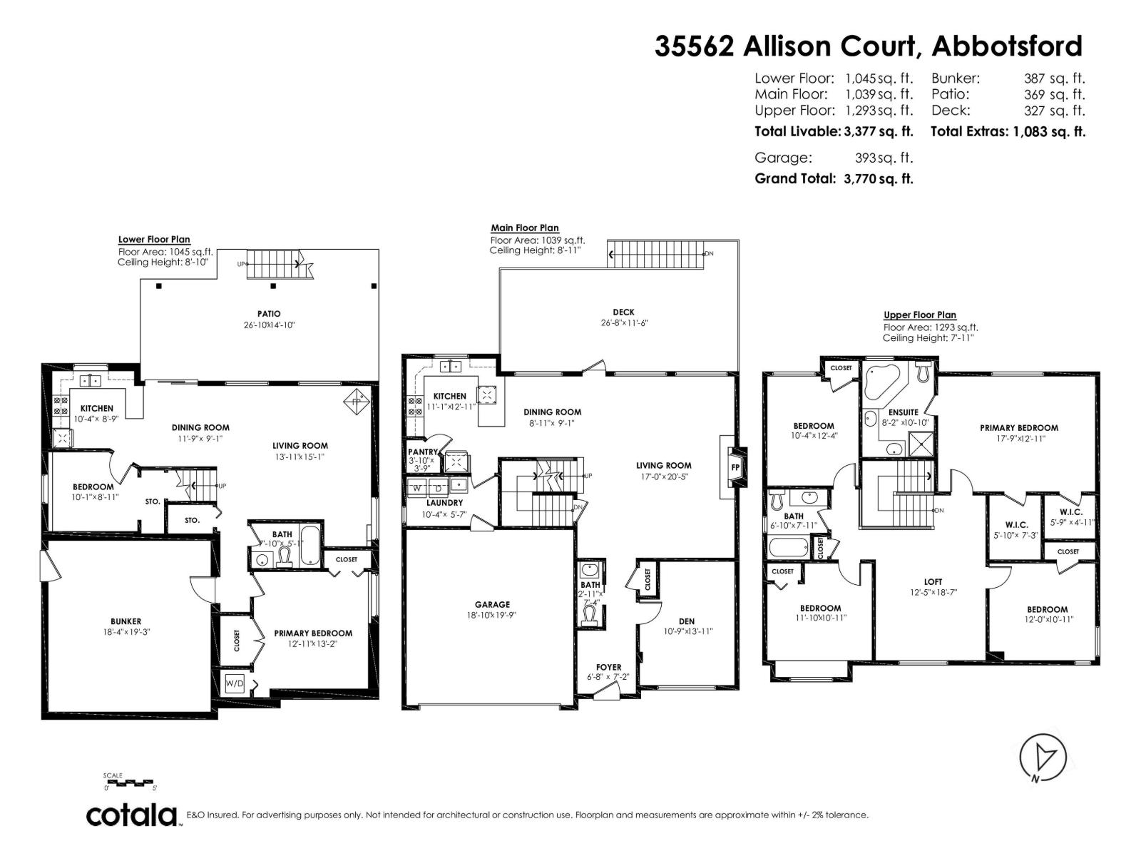35562 Allison Court, Abbotsford, British Columbia  V3G 3B7 - Photo 40 - R3048628