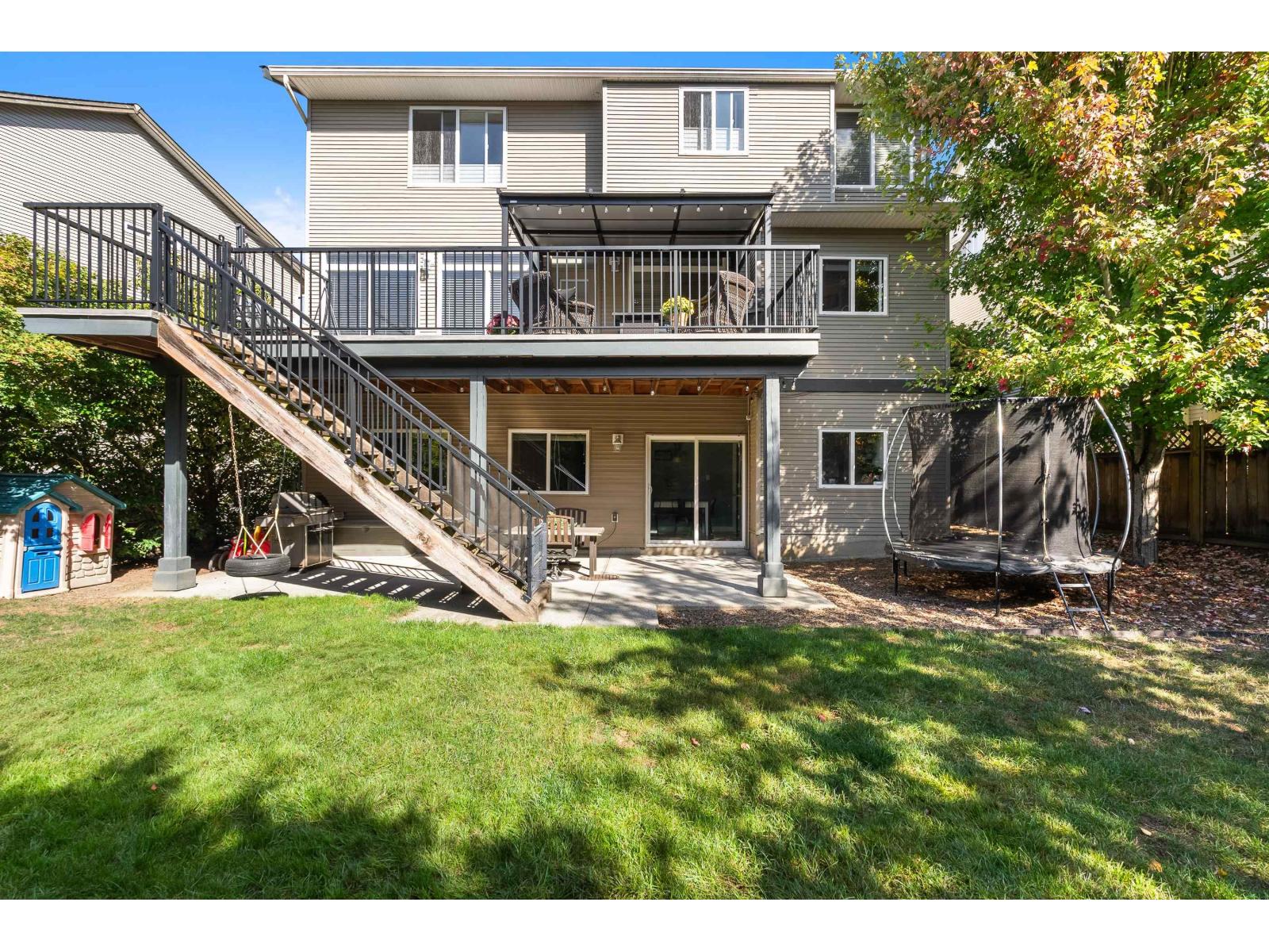 35562 Allison Court, Abbotsford, British Columbia  V3G 3B7 - Photo 37 - R3048628