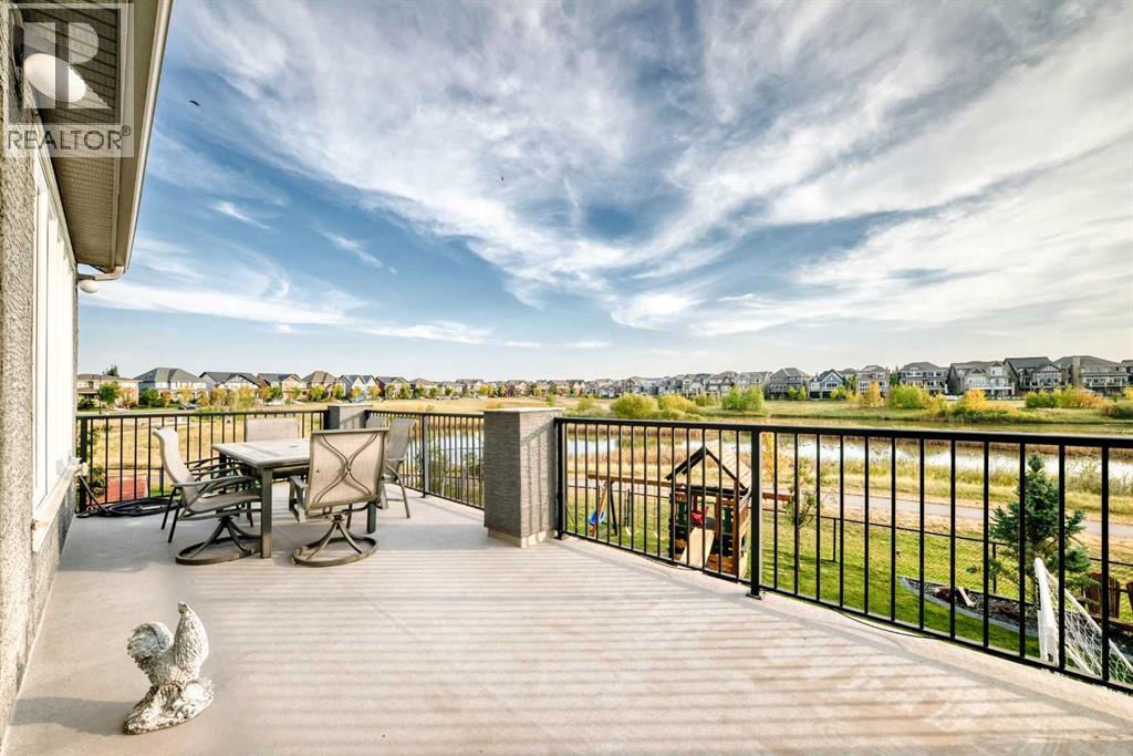 95 Marquis Crescent Se, Calgary, Alberta  T3M 1Y1 - Photo 19 - A2258479