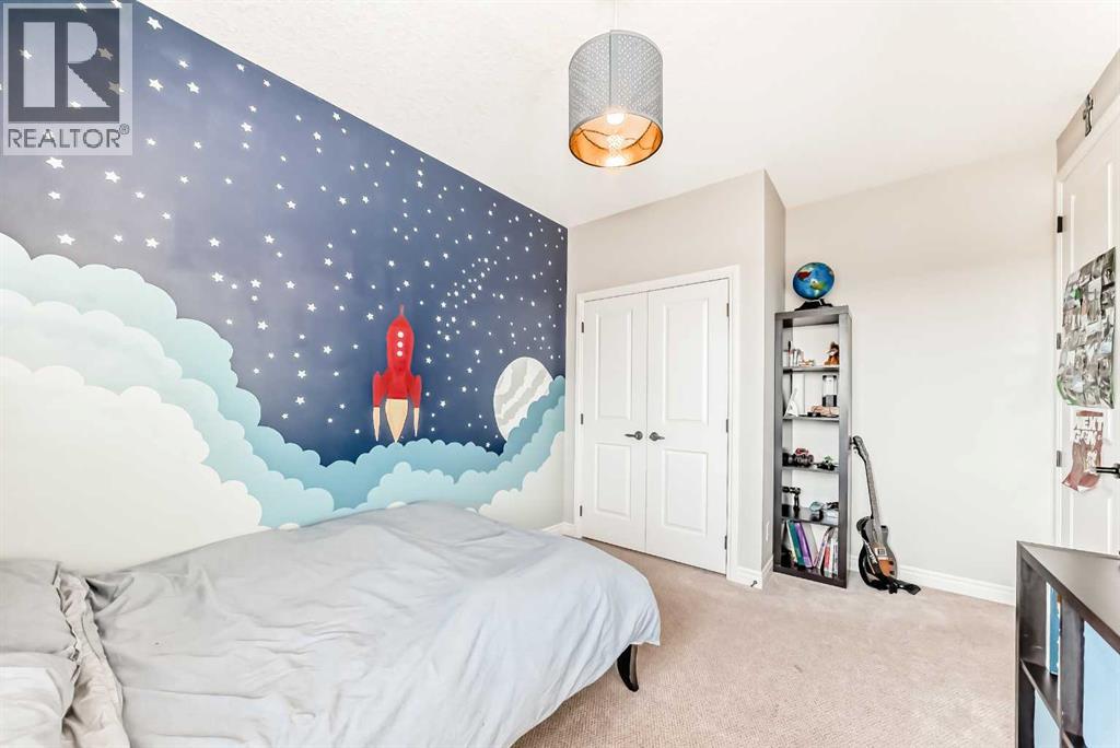 95 Marquis Crescent Se, Calgary, Alberta  T3M 1Y1 - Photo 36 - A2258479