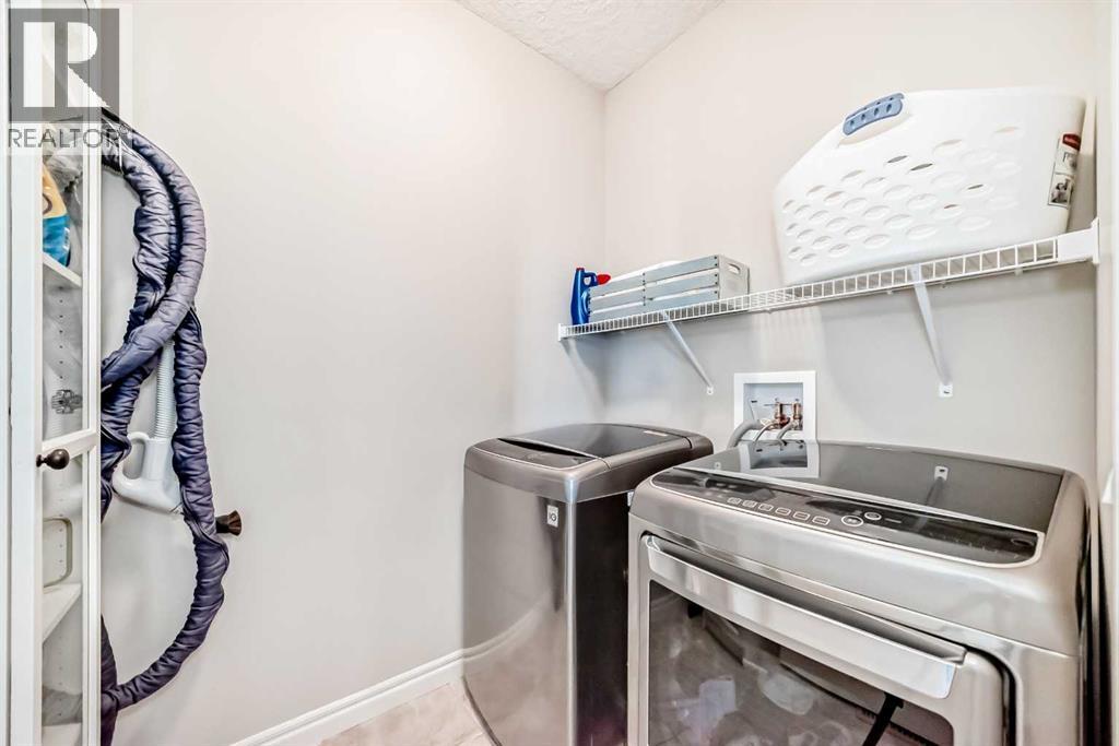 95 Marquis Crescent Se, Calgary, Alberta  T3M 1Y1 - Photo 38 - A2258479
