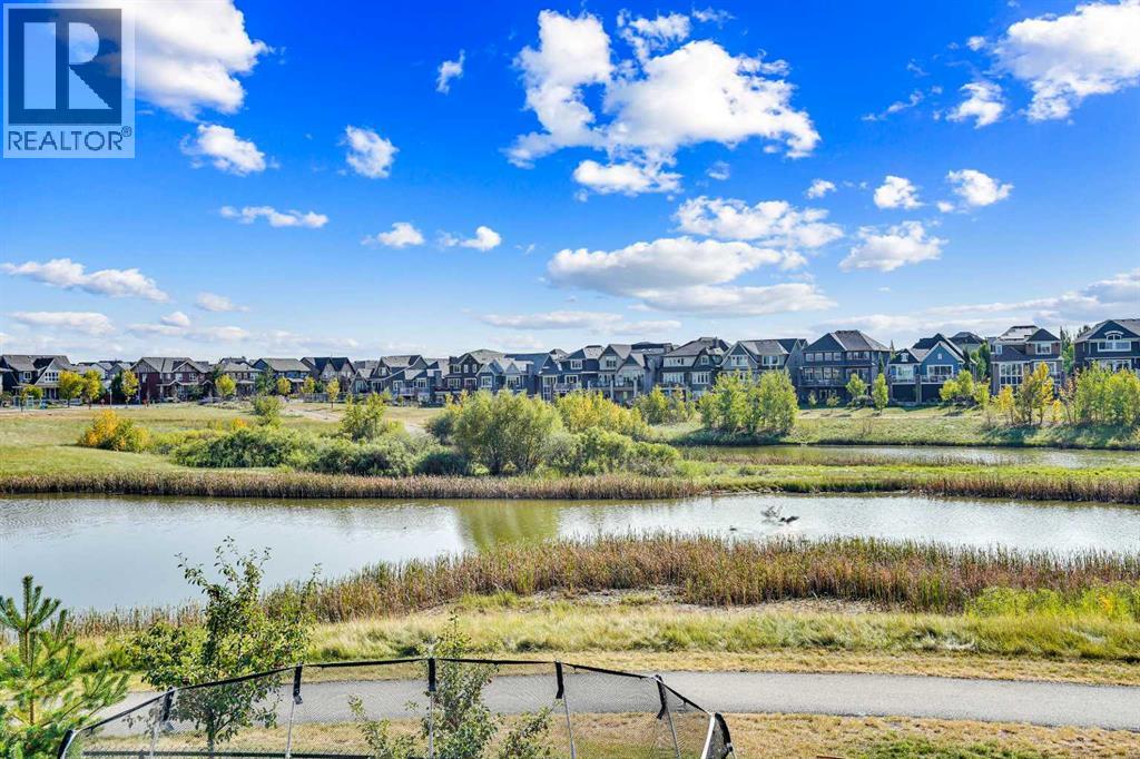 95 Marquis Crescent Se, Calgary, Alberta  T3M 1Y1 - Photo 45 - A2258479