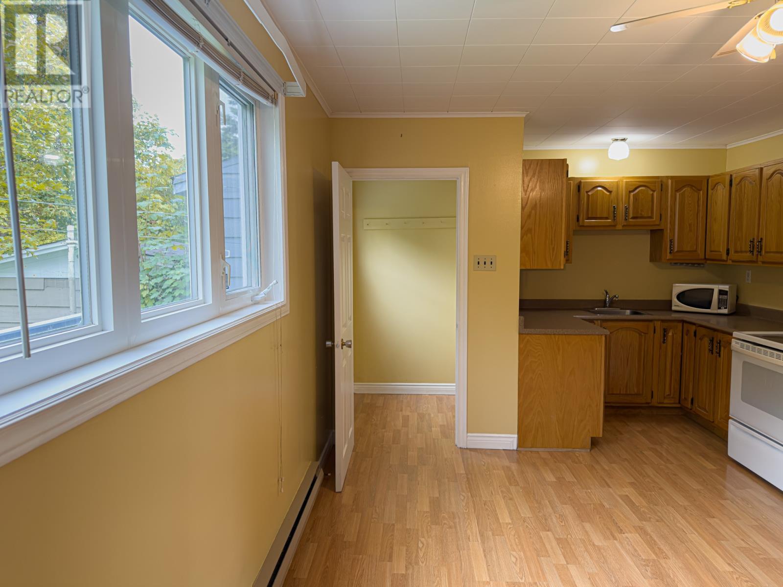 46 Blackmarsh Road, St. John's, Newfoundland & Labrador  A1E 1S5 - Photo 10 - 1290844