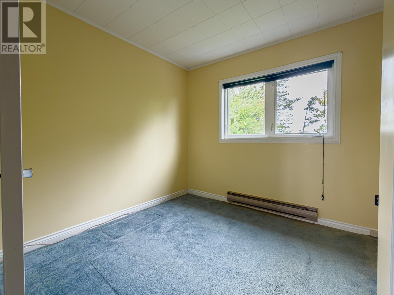 46 Blackmarsh Road, St. John's, Newfoundland & Labrador  A1E 1S5 - Photo 11 - 1290844