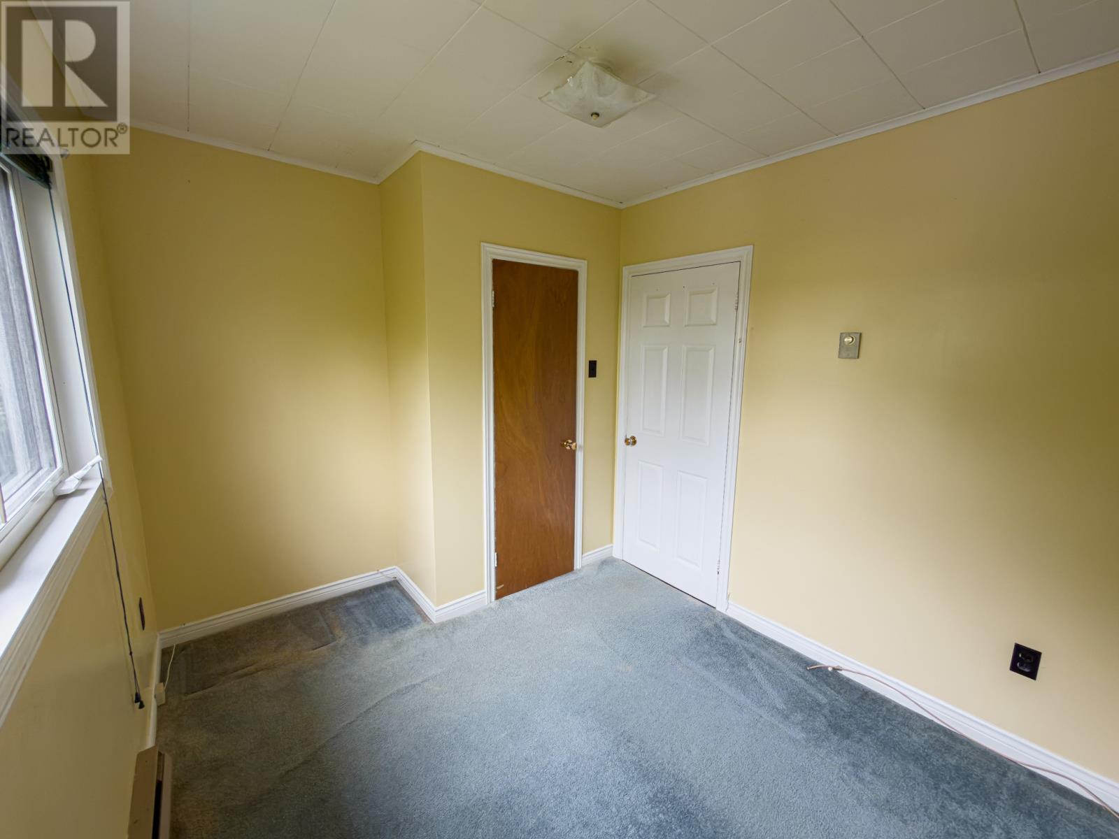 46 Blackmarsh Road, St. John's, Newfoundland & Labrador  A1E 1S5 - Photo 12 - 1290844