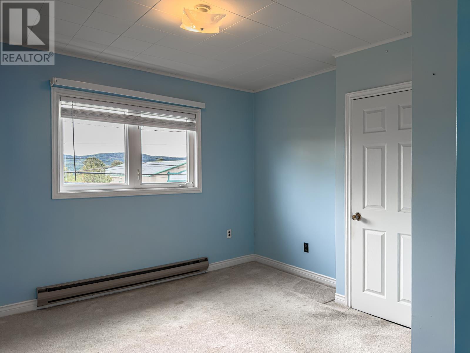 46 Blackmarsh Road, St. John's, Newfoundland & Labrador  A1E 1S5 - Photo 13 - 1290844