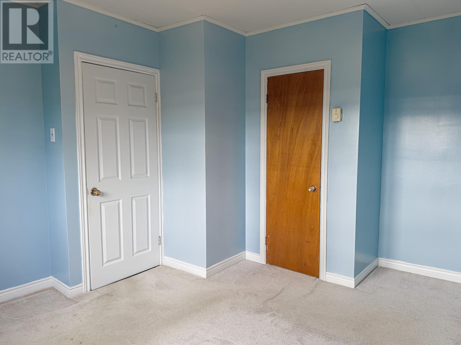 46 Blackmarsh Road, St. John's, Newfoundland & Labrador  A1E 1S5 - Photo 14 - 1290844