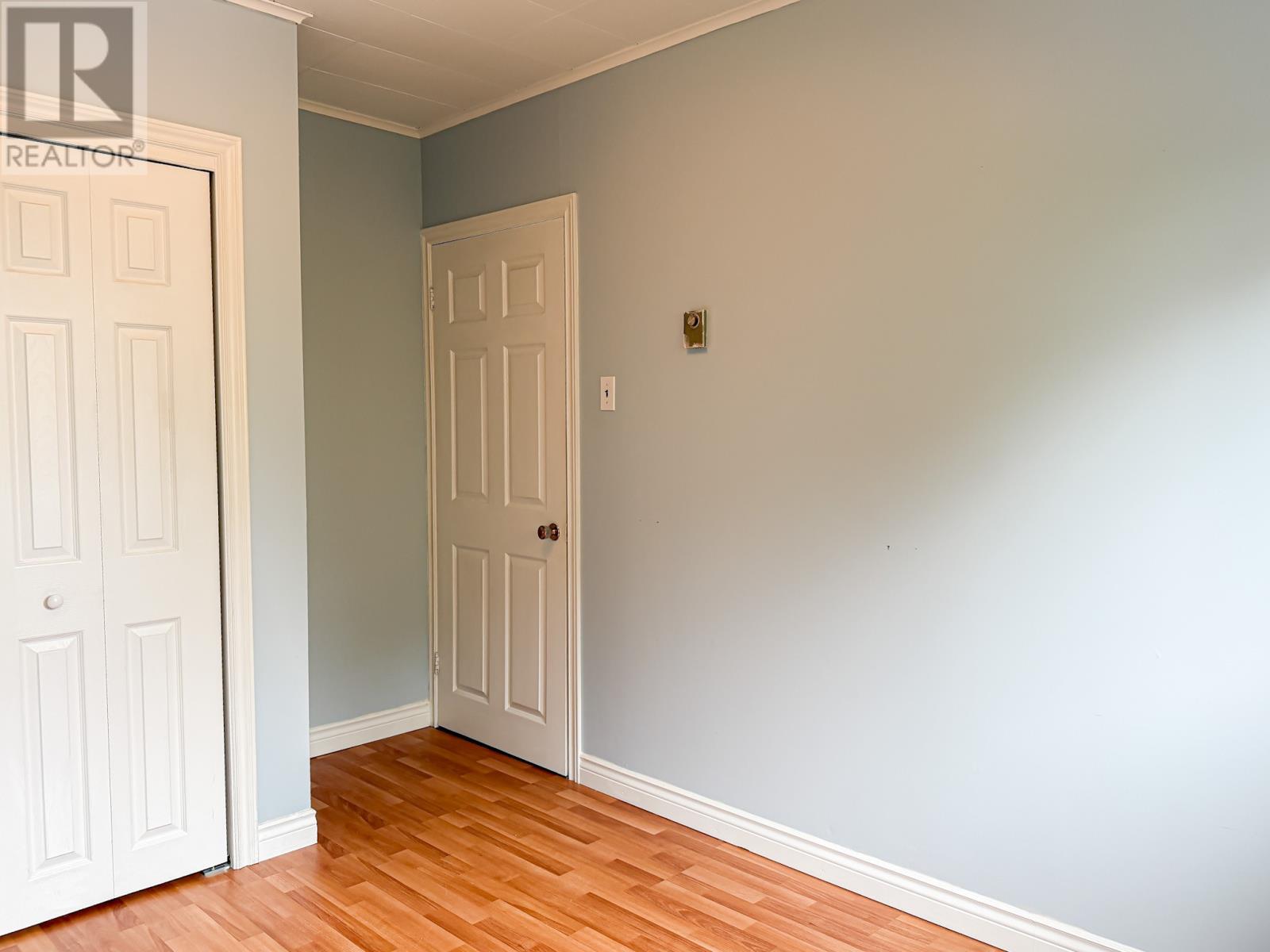 46 Blackmarsh Road, St. John's, Newfoundland & Labrador  A1E 1S5 - Photo 16 - 1290844