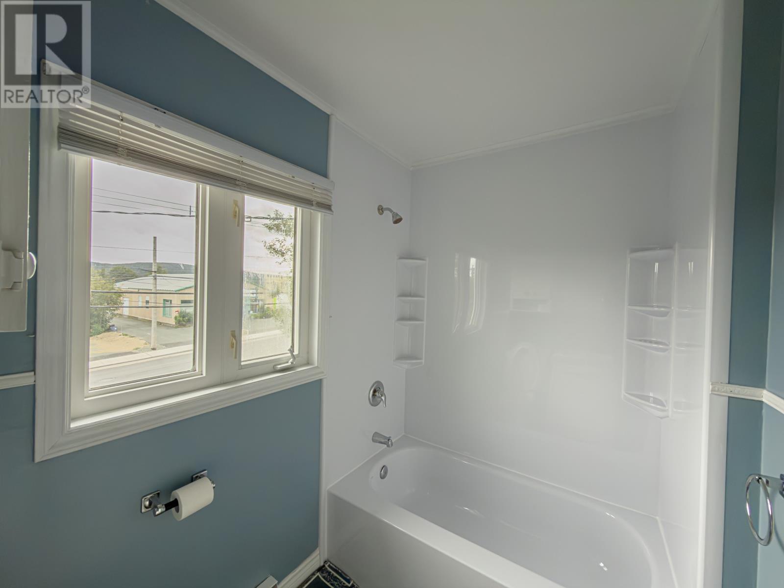 46 Blackmarsh Road, St. John's, Newfoundland & Labrador  A1E 1S5 - Photo 17 - 1290844