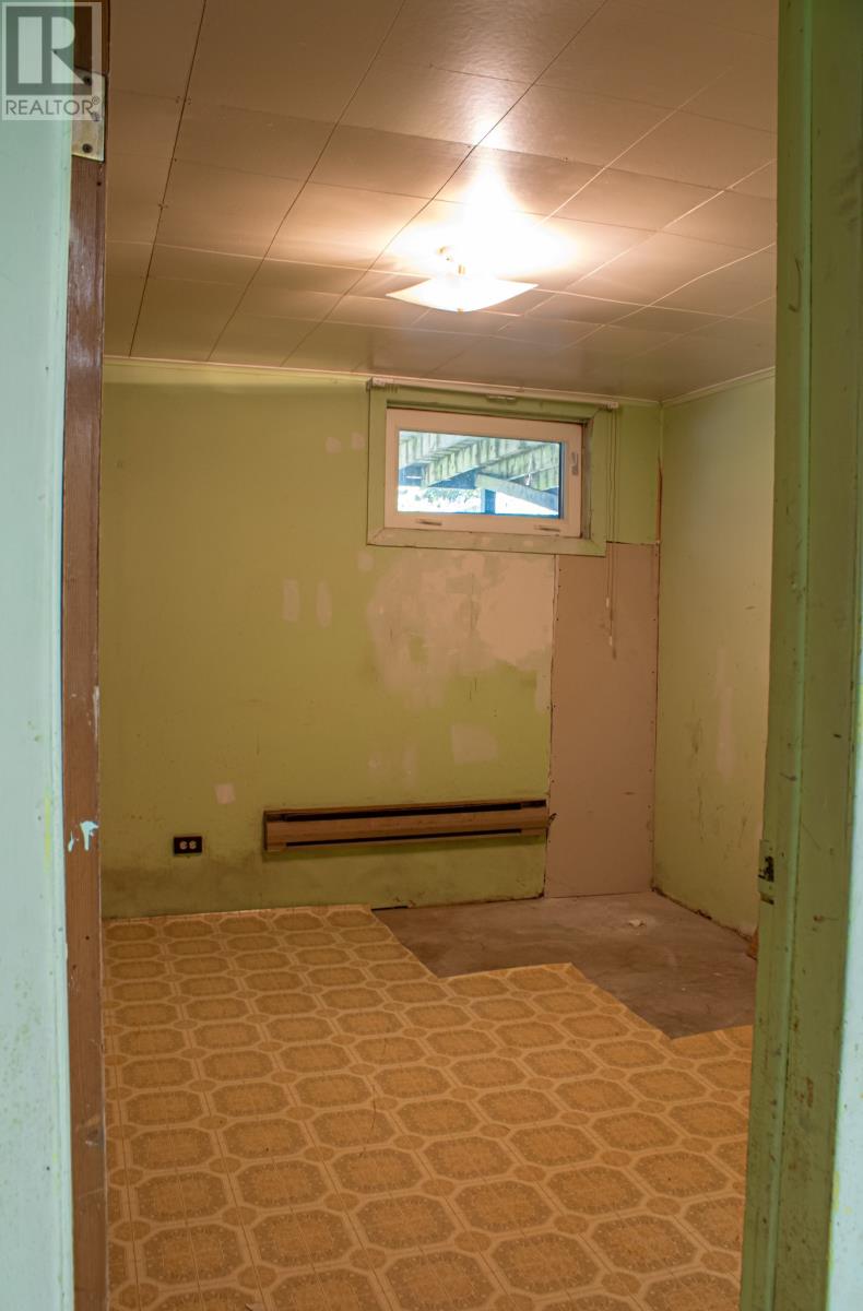 46 Blackmarsh Road, St. John's, Newfoundland & Labrador  A1E 1S5 - Photo 21 - 1290844