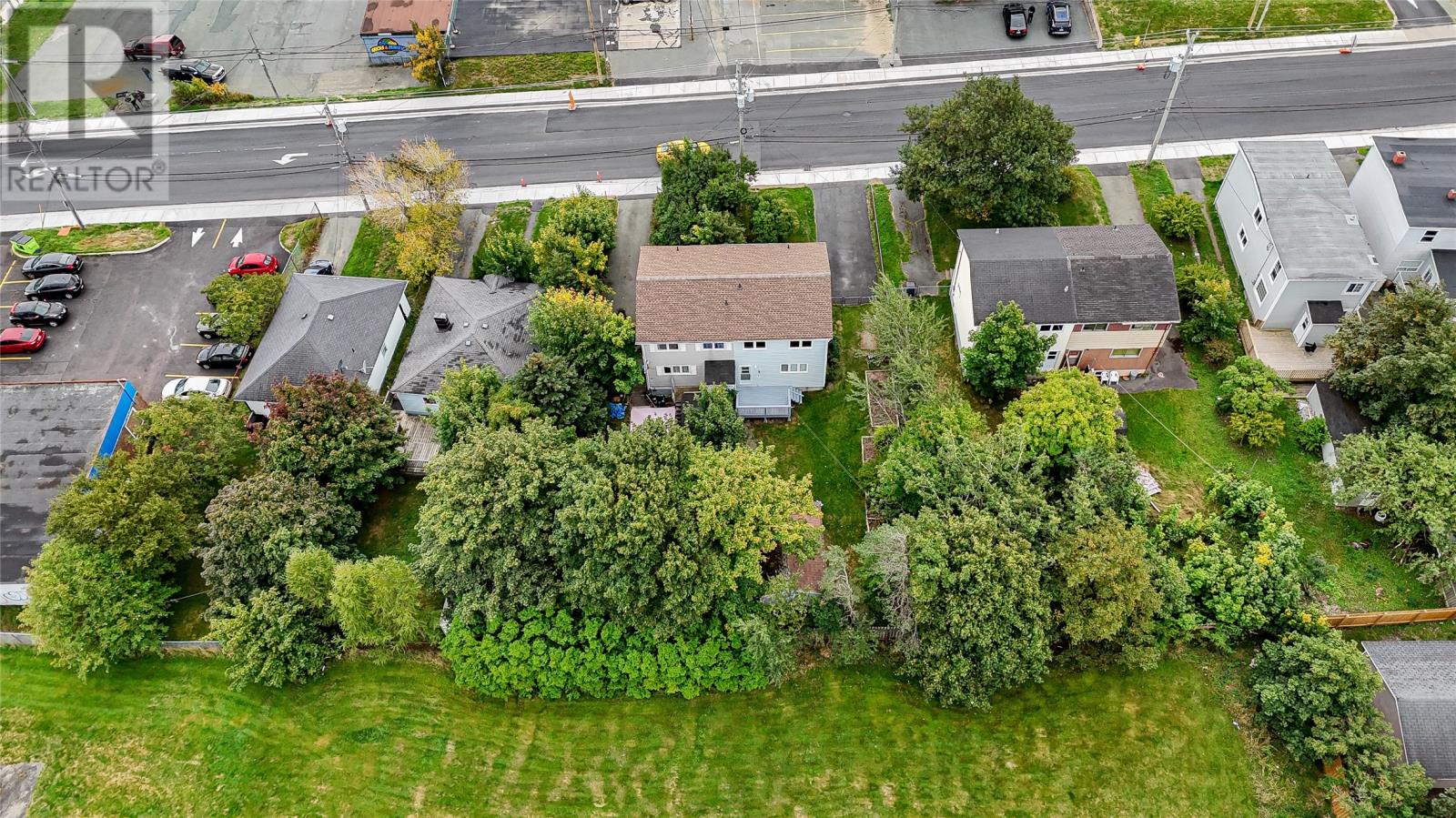 46 Blackmarsh Road, St. John's, Newfoundland & Labrador  A1E 1S5 - Photo 22 - 1290844