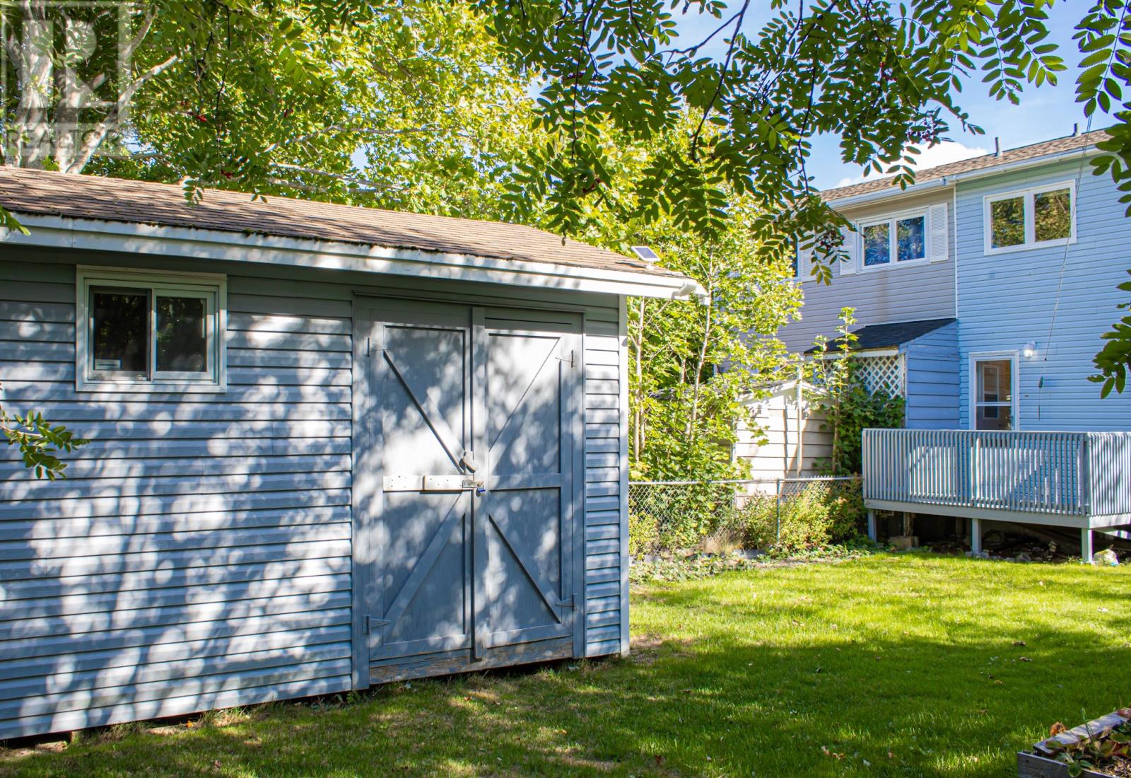 46 Blackmarsh Road, St. John's, Newfoundland & Labrador  A1E 1S5 - Photo 24 - 1290844
