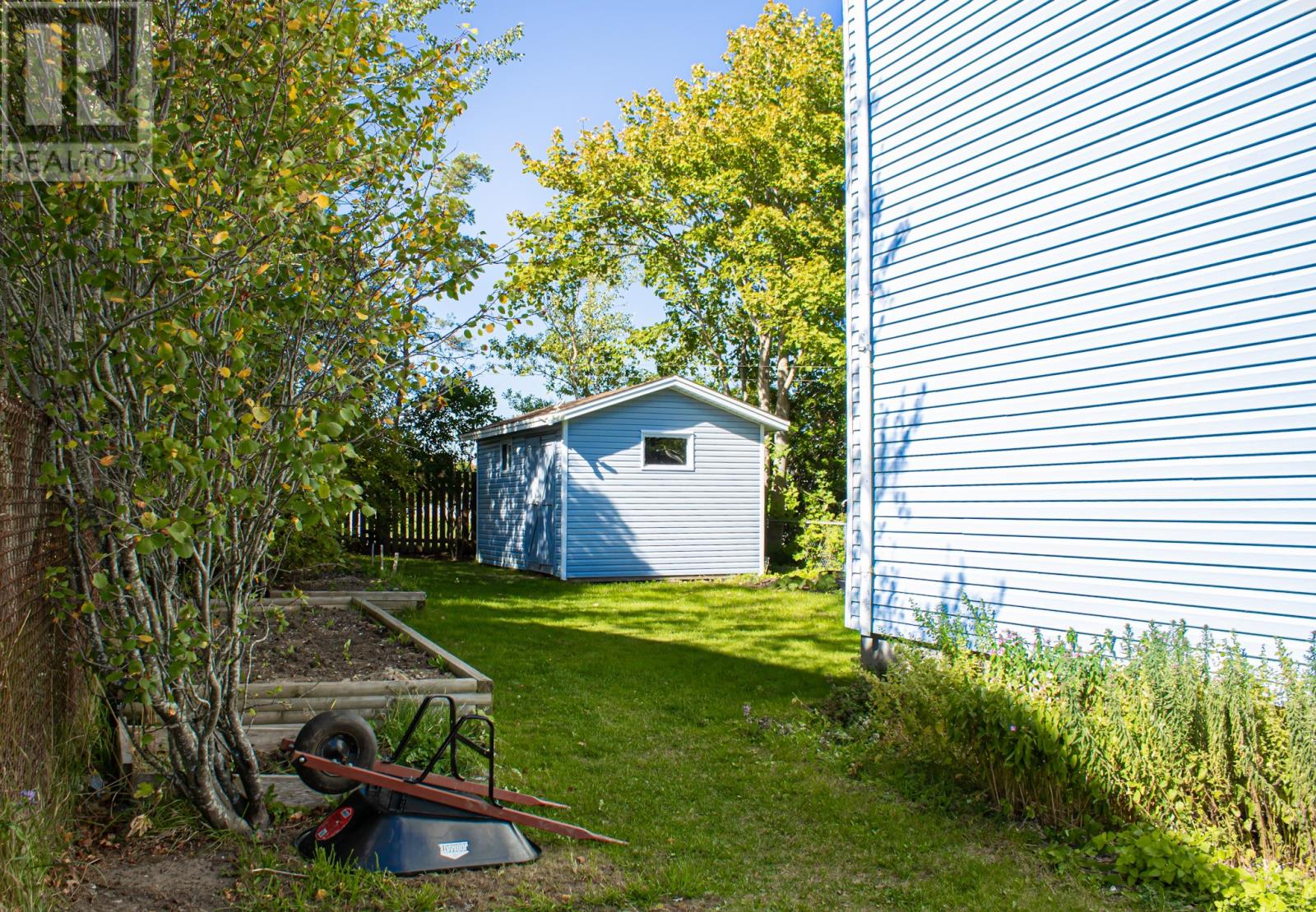 46 Blackmarsh Road, St. John's, Newfoundland & Labrador  A1E 1S5 - Photo 26 - 1290844