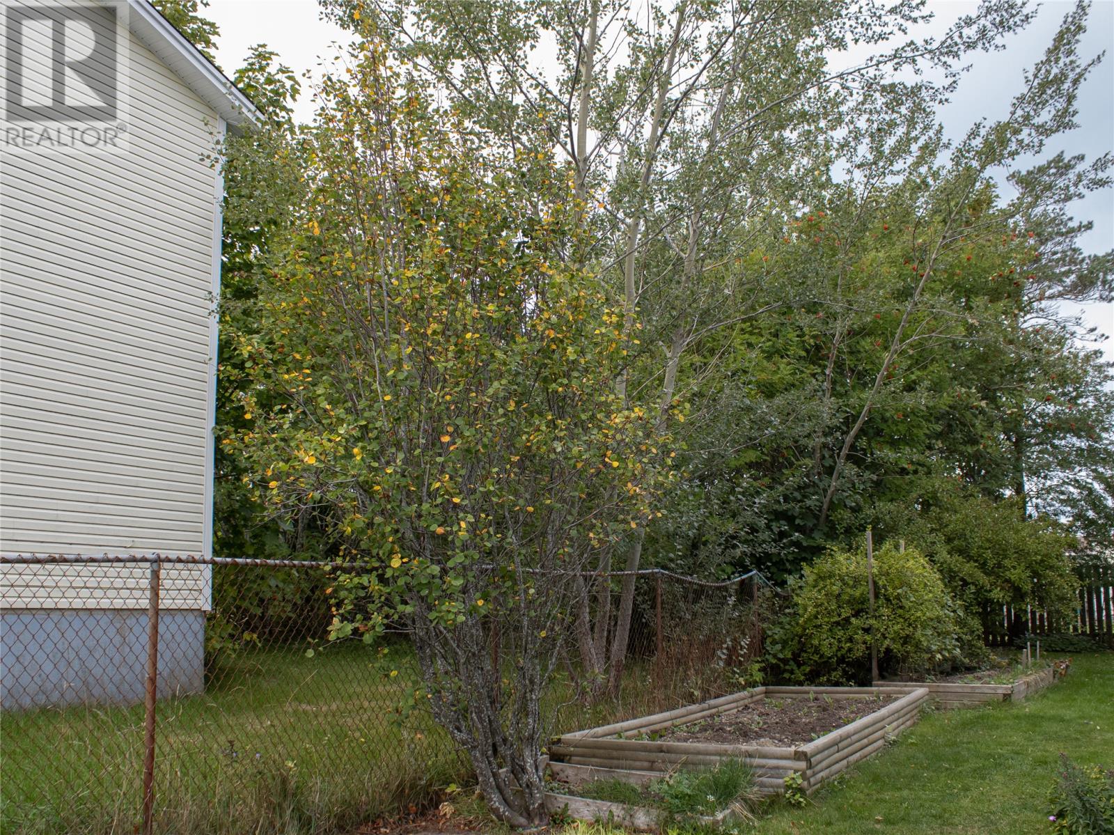 46 Blackmarsh Road, St. John's, Newfoundland & Labrador  A1E 1S5 - Photo 27 - 1290844