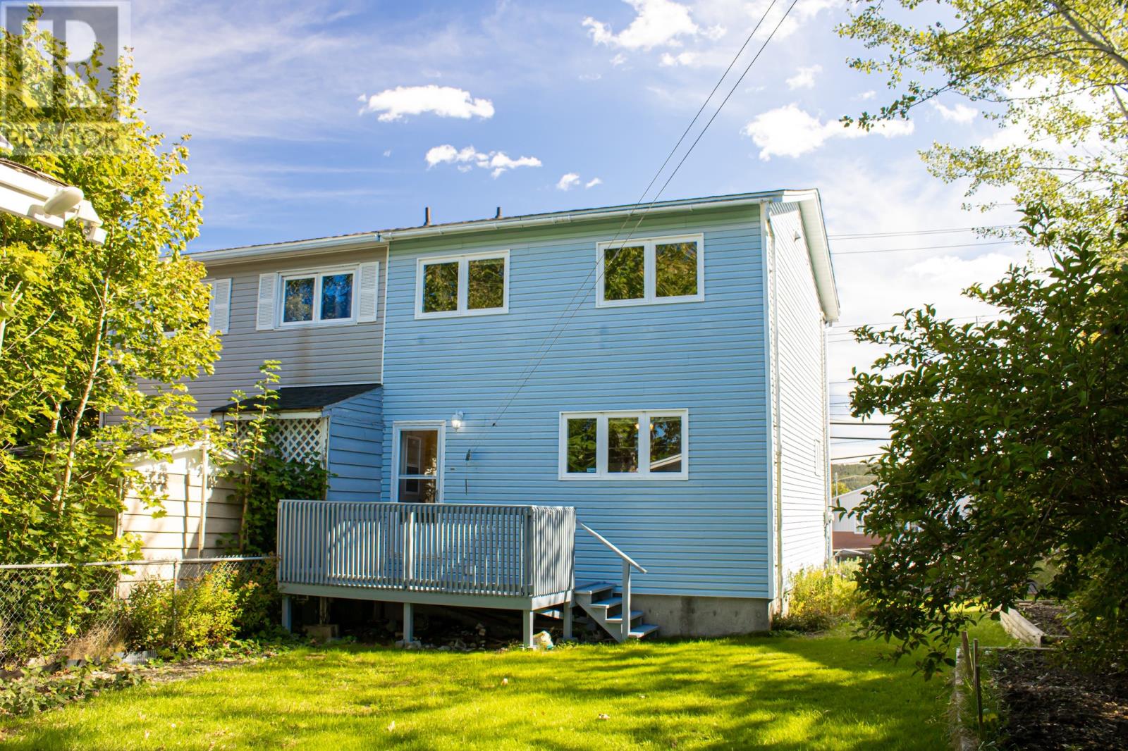 46 Blackmarsh Road, St. John's, Newfoundland & Labrador  A1E 1S5 - Photo 29 - 1290844