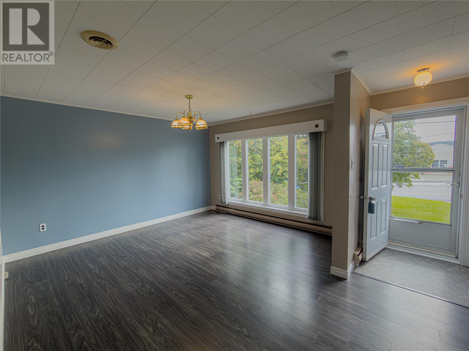 46 Blackmarsh Road, St. John's, Newfoundland & Labrador  A1E 1S5 - Photo 4 - 1290844