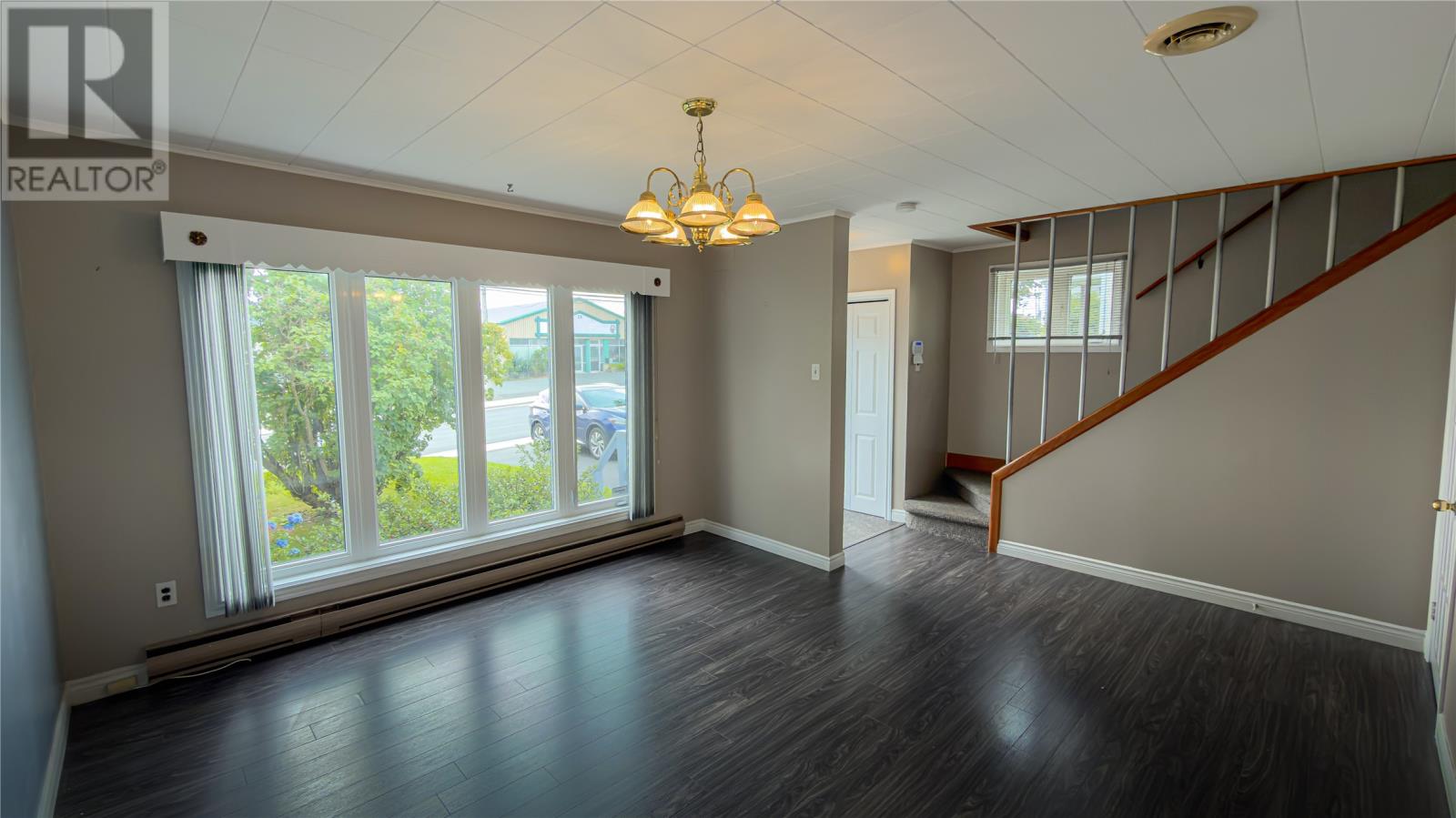 46 Blackmarsh Road, St. John's, Newfoundland & Labrador  A1E 1S5 - Photo 5 - 1290844