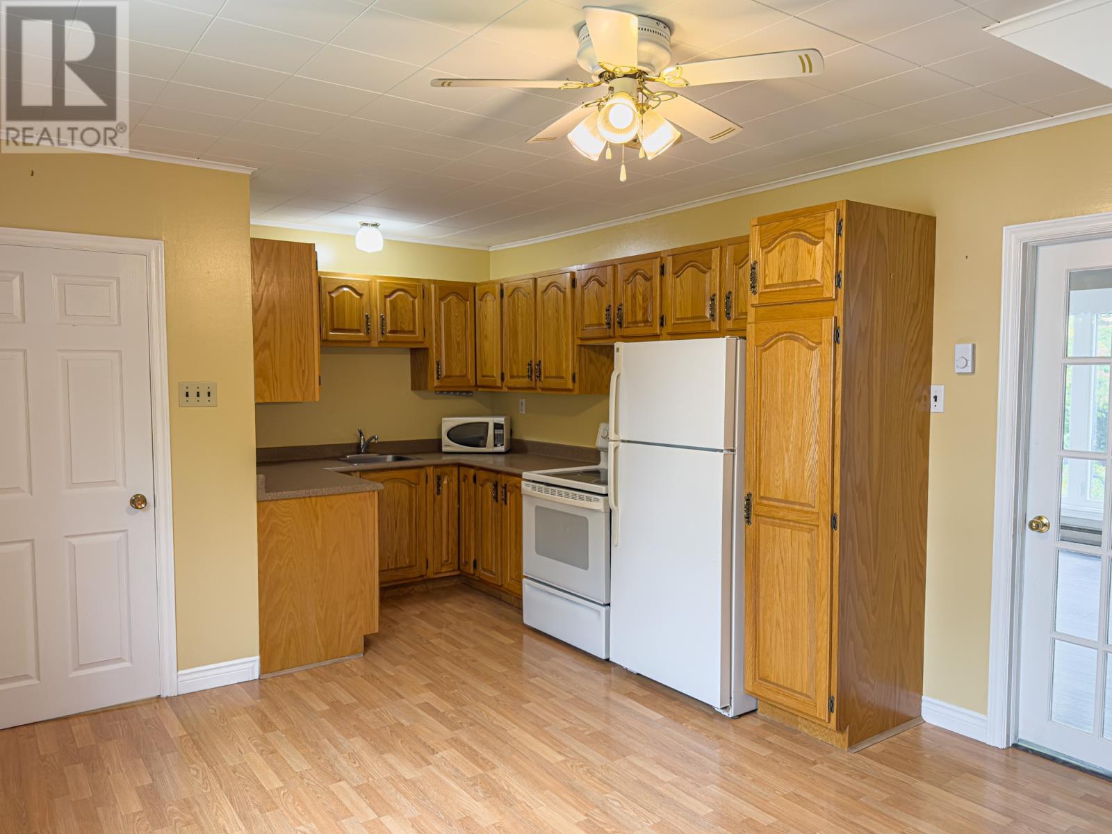 46 Blackmarsh Road, St. John's, Newfoundland & Labrador  A1E 1S5 - Photo 6 - 1290844