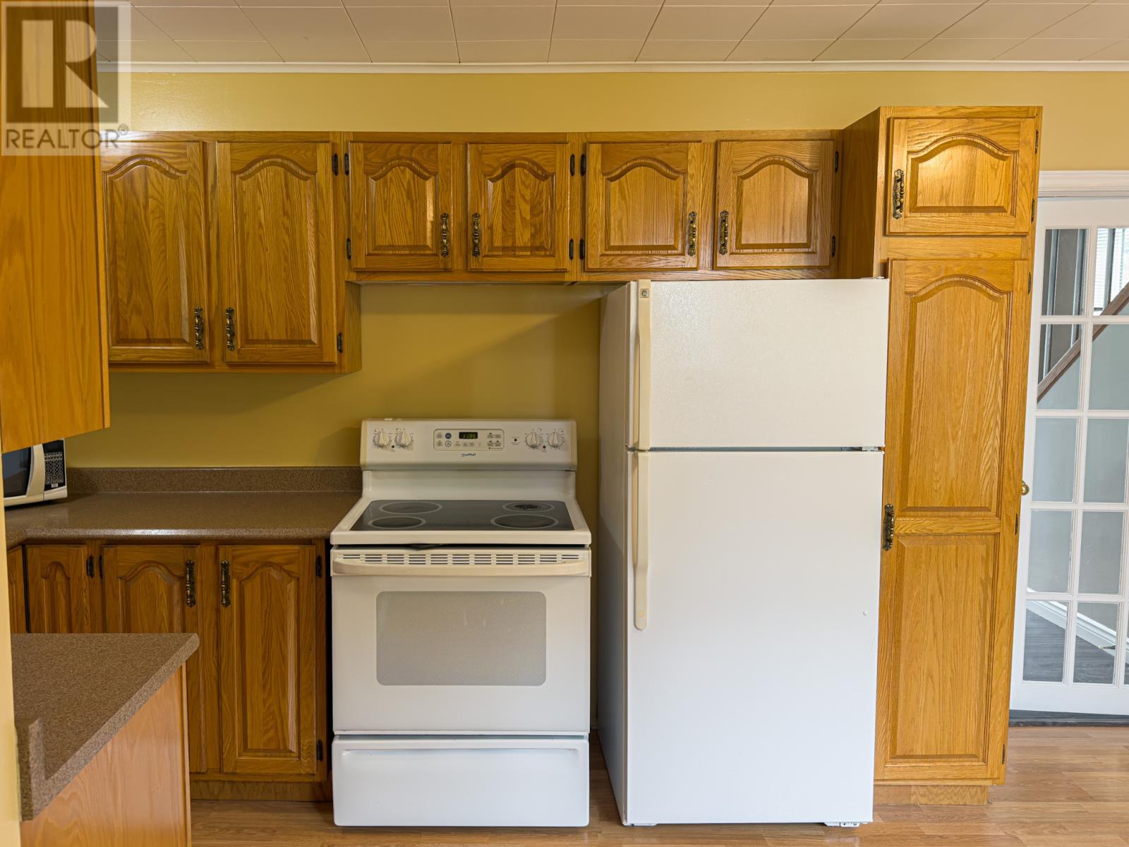 46 Blackmarsh Road, St. John's, Newfoundland & Labrador  A1E 1S5 - Photo 7 - 1290844