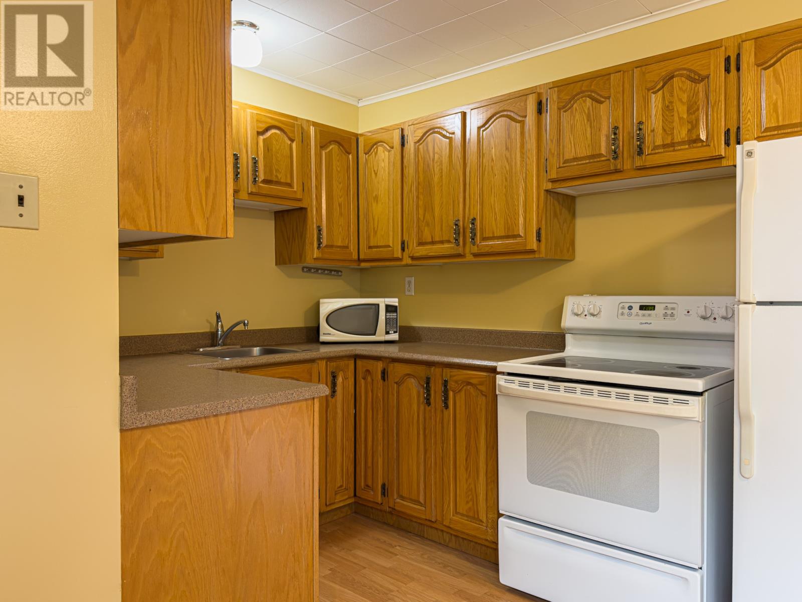 46 Blackmarsh Road, St. John's, Newfoundland & Labrador  A1E 1S5 - Photo 8 - 1290844