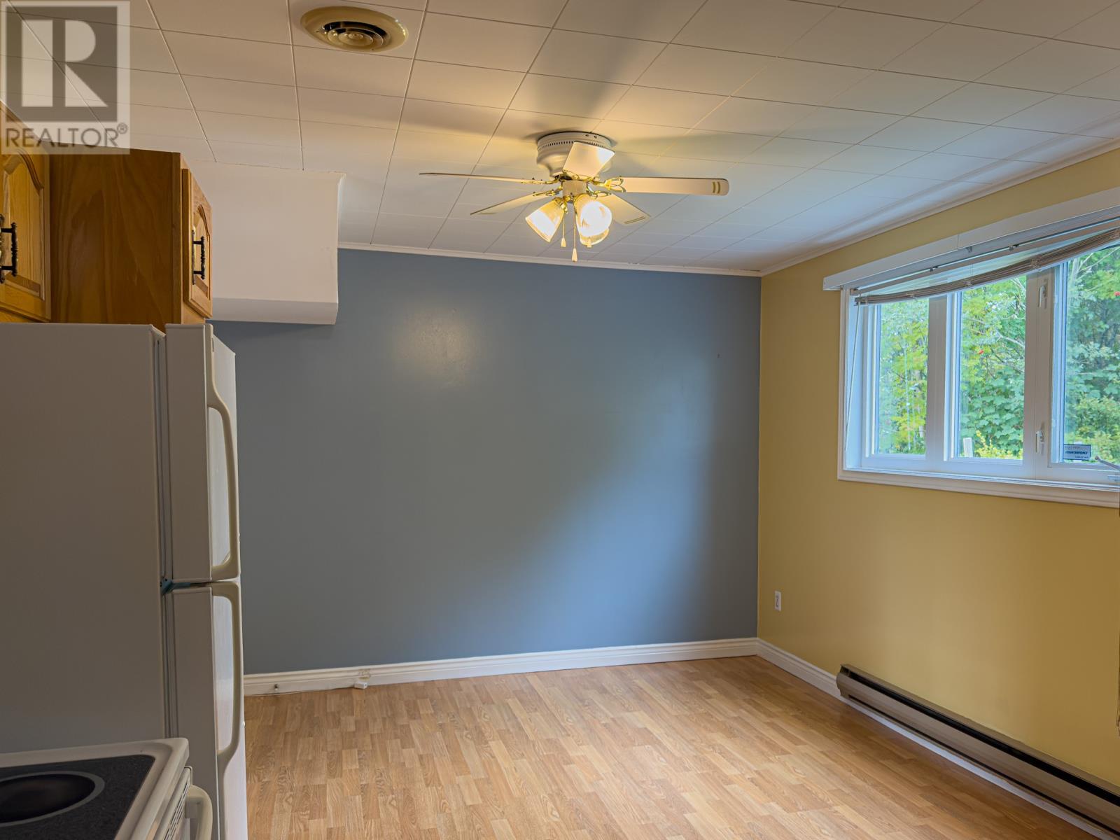 46 Blackmarsh Road, St. John's, Newfoundland & Labrador  A1E 1S5 - Photo 9 - 1290844