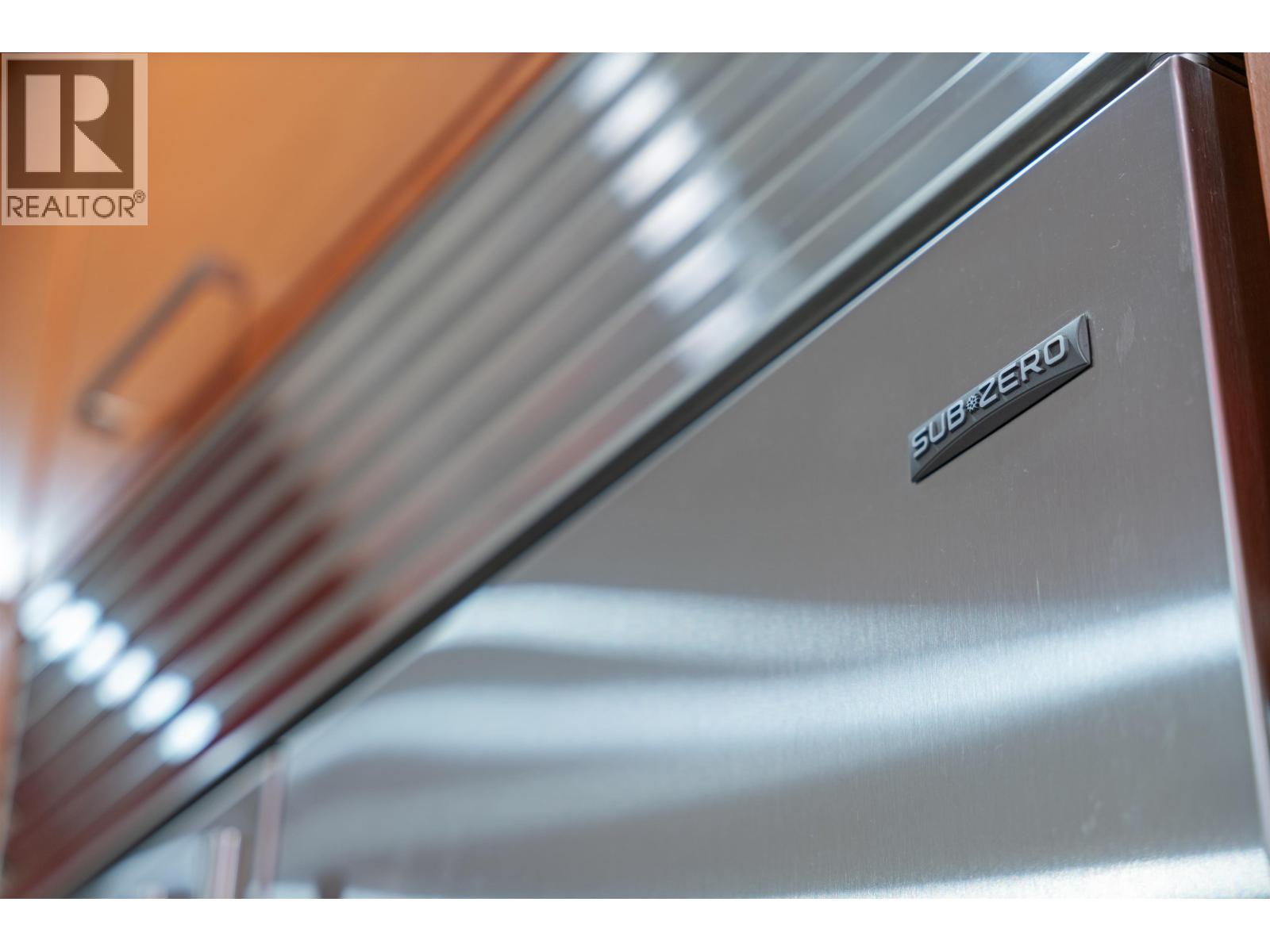 6285 Leibly Avenue, Burnaby, British Columbia  V5E 3C7 - Photo 7 - R3051768