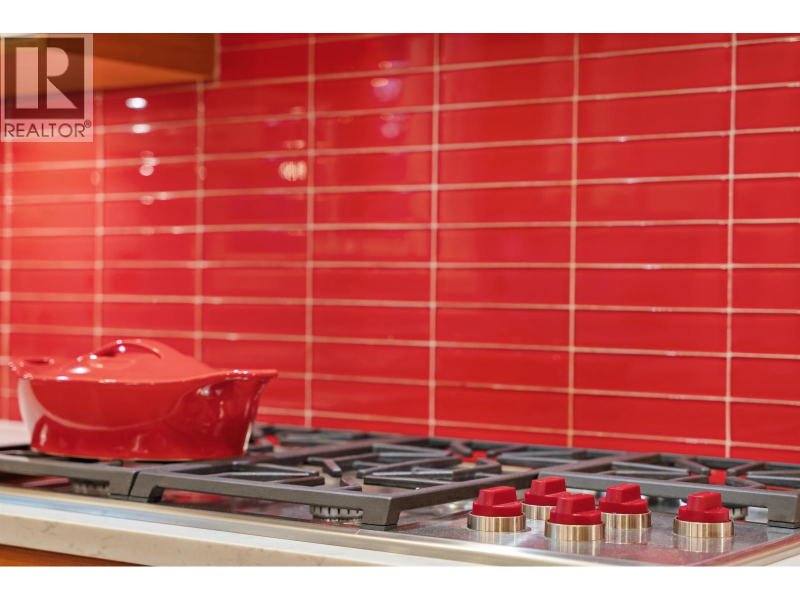 6285 Leibly Avenue, Burnaby, British Columbia  V5E 3C7 - Photo 5 - R3051768