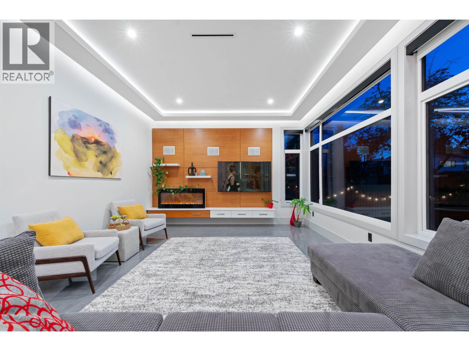 6285 Leibly Avenue, Burnaby, British Columbia  V5E 3C7 - Photo 9 - R3051768