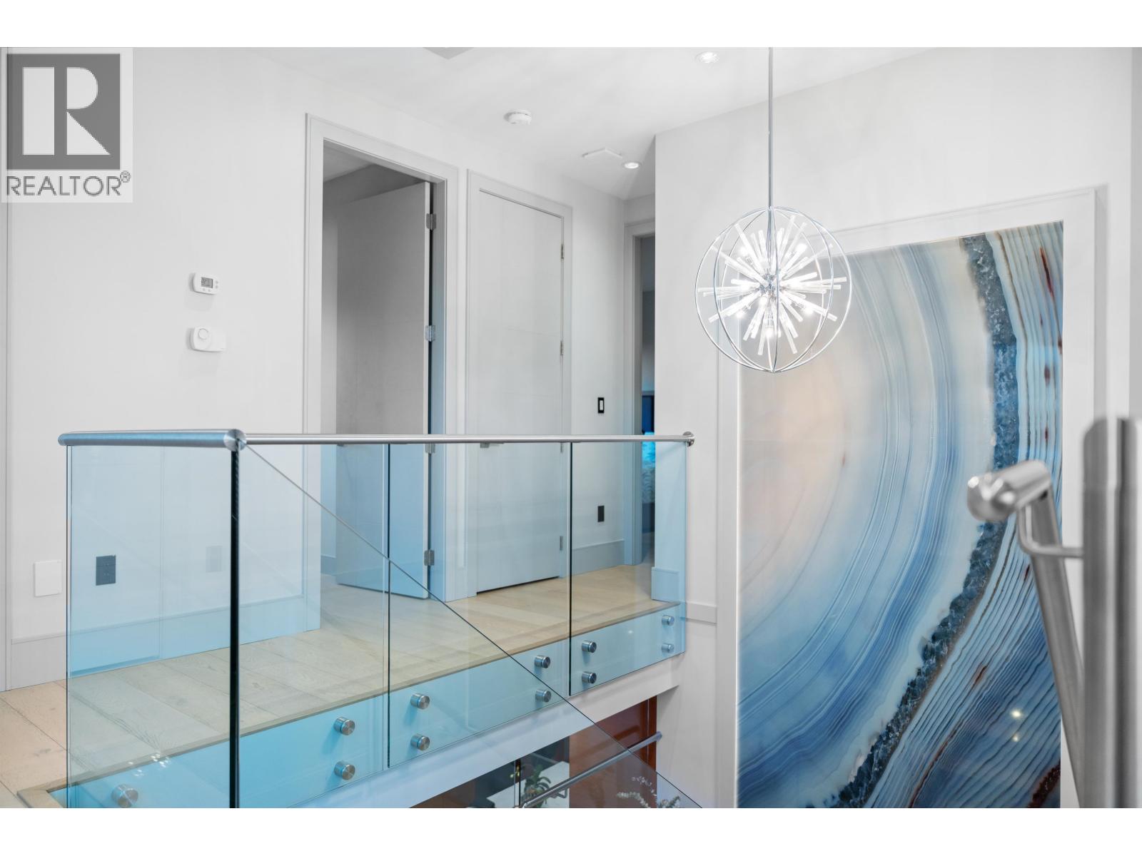 6285 Leibly Avenue, Burnaby, British Columbia  V5E 3C7 - Photo 23 - R3051768