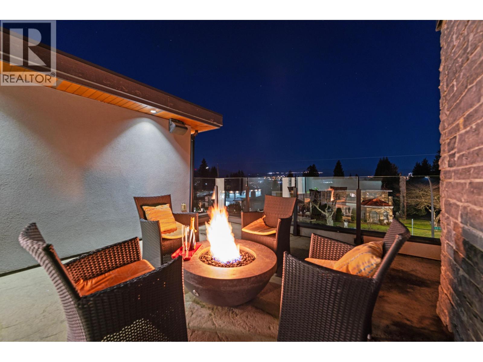 6285 Leibly Avenue, Burnaby, British Columbia  V5E 3C7 - Photo 27 - R3051768