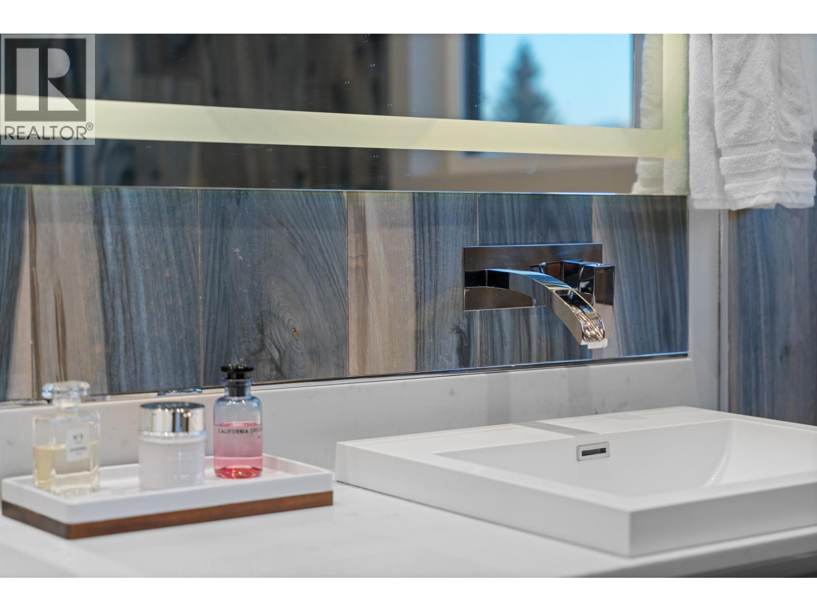 6285 Leibly Avenue, Burnaby, British Columbia  V5E 3C7 - Photo 22 - R3051768