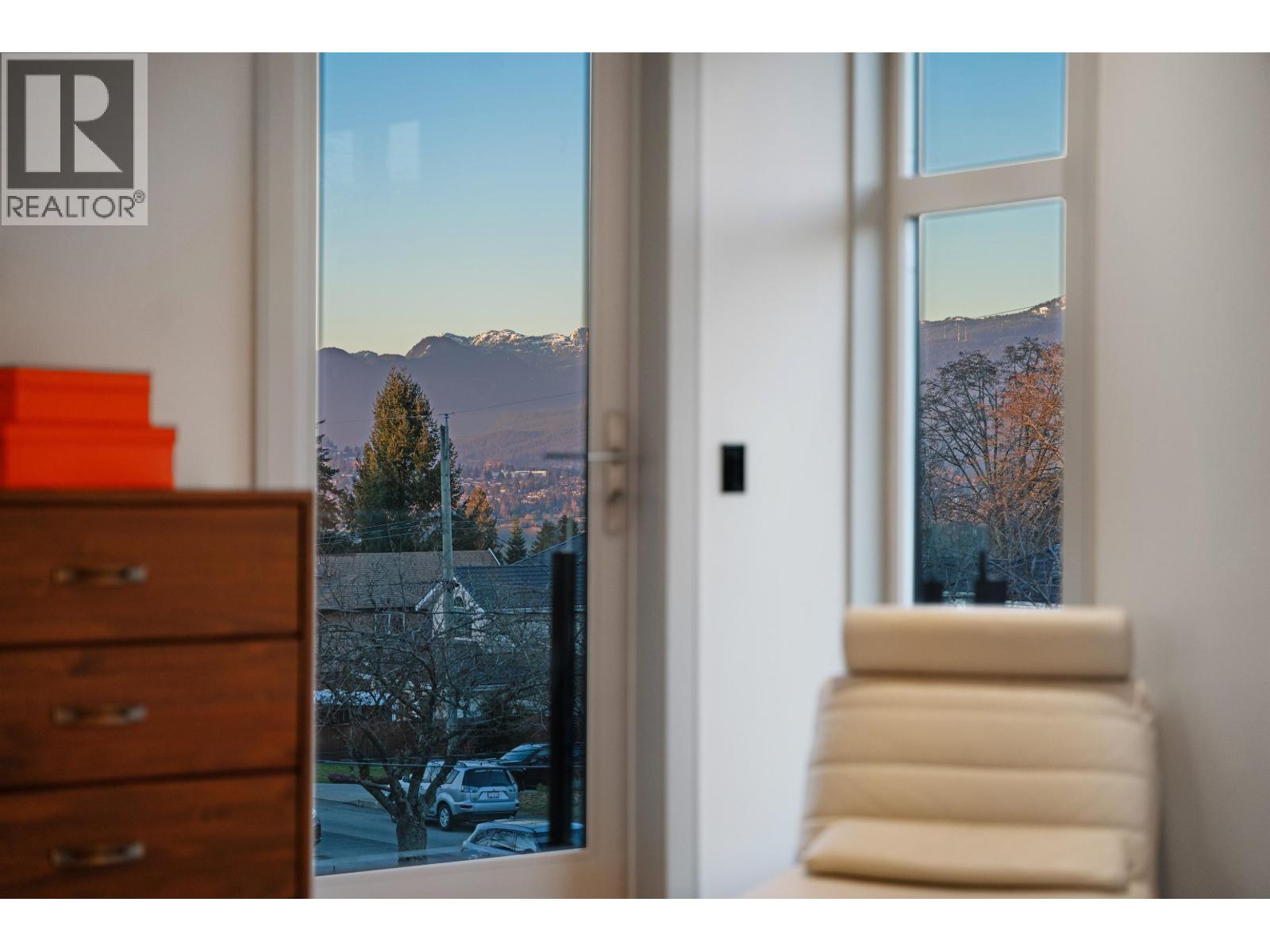 6285 Leibly Avenue, Burnaby, British Columbia  V5E 3C7 - Photo 20 - R3051768