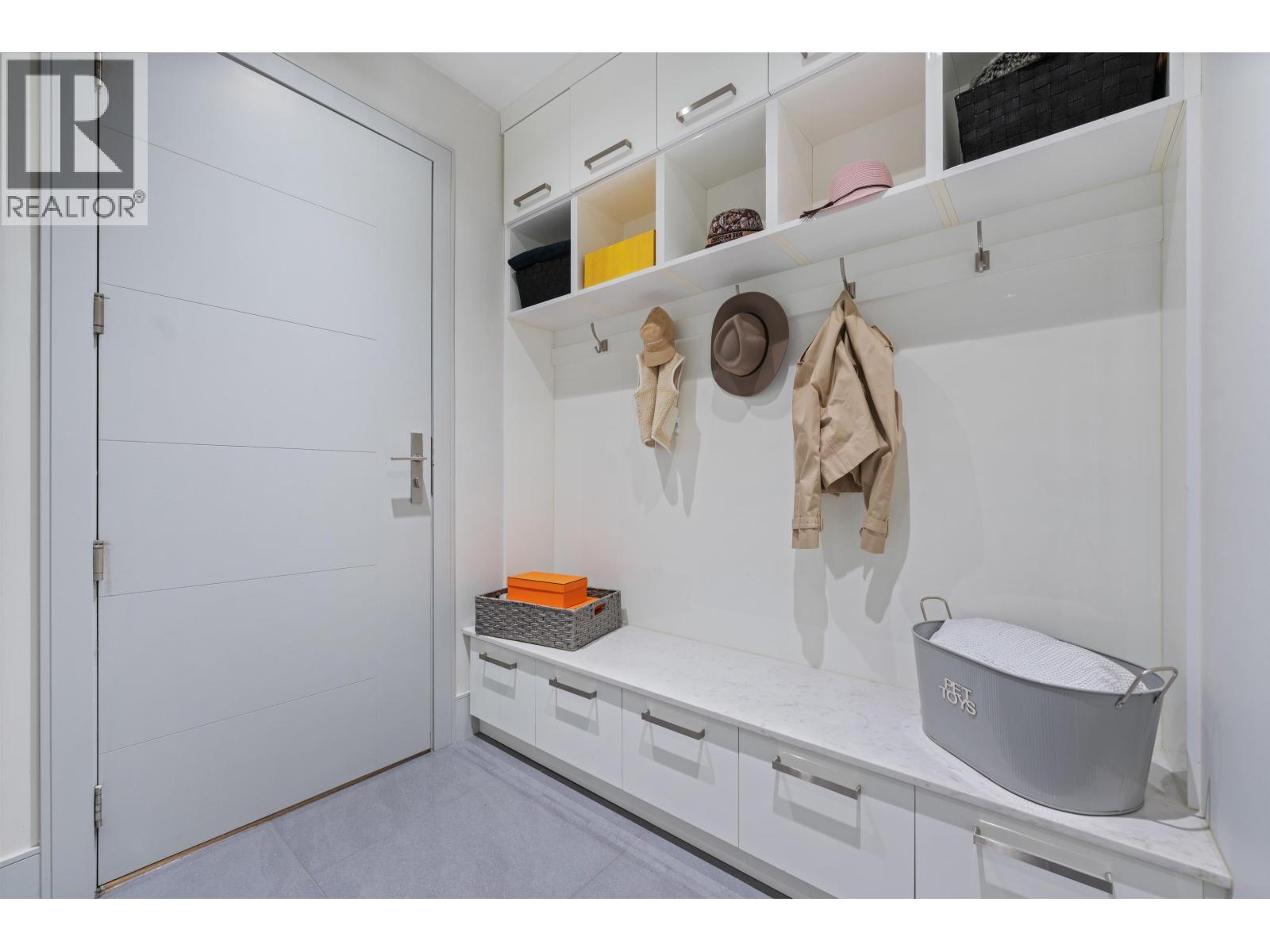 6285 Leibly Avenue, Burnaby, British Columbia  V5E 3C7 - Photo 29 - R3051768