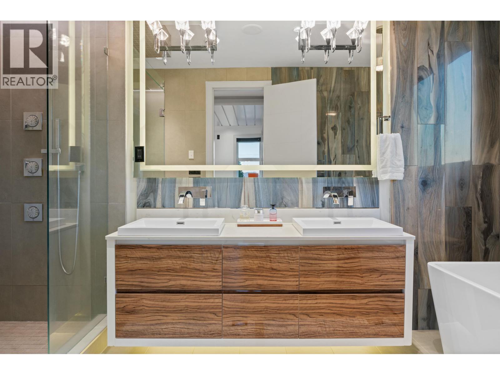 6285 Leibly Avenue, Burnaby, British Columbia  V5E 3C7 - Photo 21 - R3051768