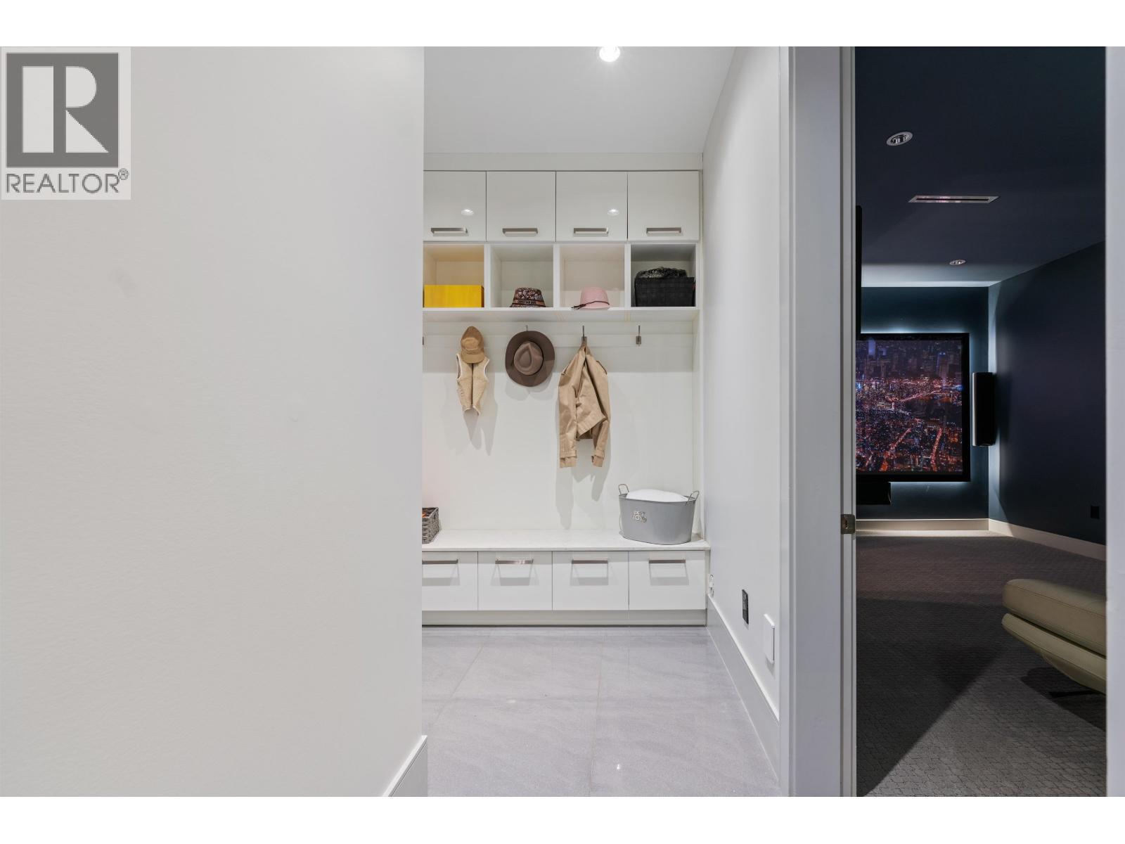 6285 Leibly Avenue, Burnaby, British Columbia  V5E 3C7 - Photo 30 - R3051768