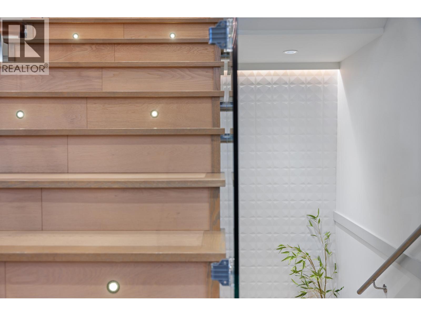 6285 Leibly Avenue, Burnaby, British Columbia  V5E 3C7 - Photo 16 - R3051768