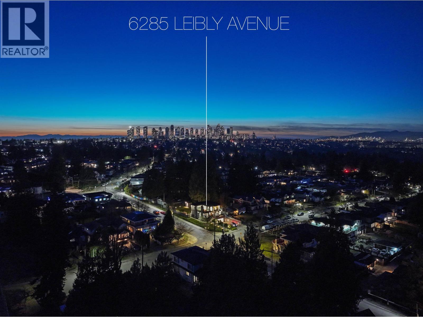 6285 Leibly Avenue, Burnaby, British Columbia  V5E 3C7 - Photo 38 - R3051768